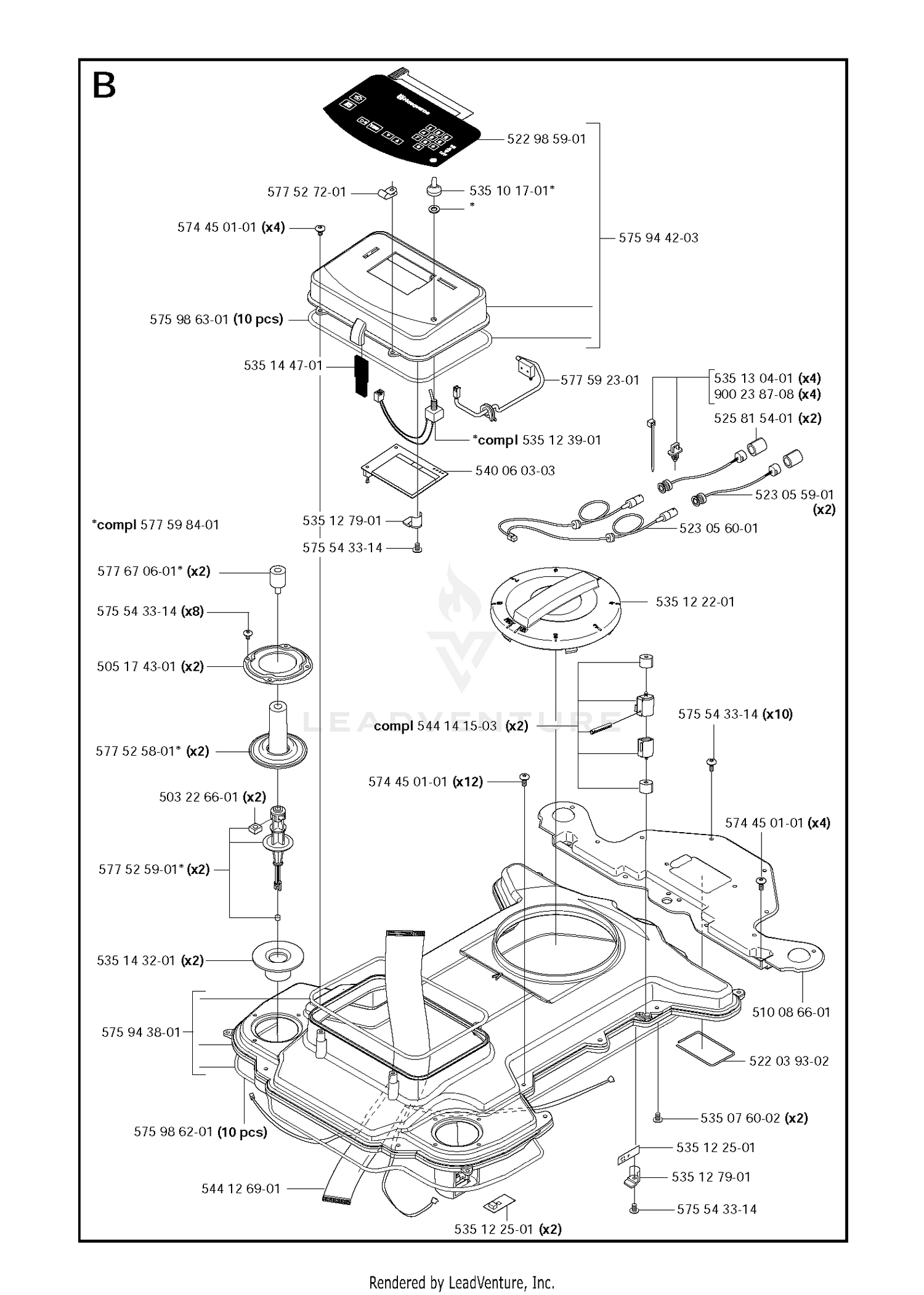 diagram