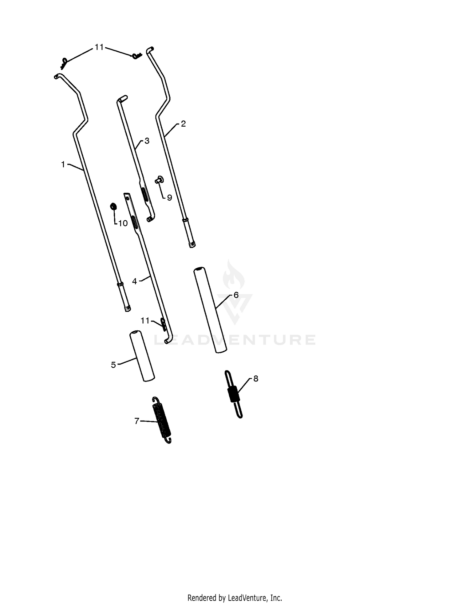 HANDLE 3