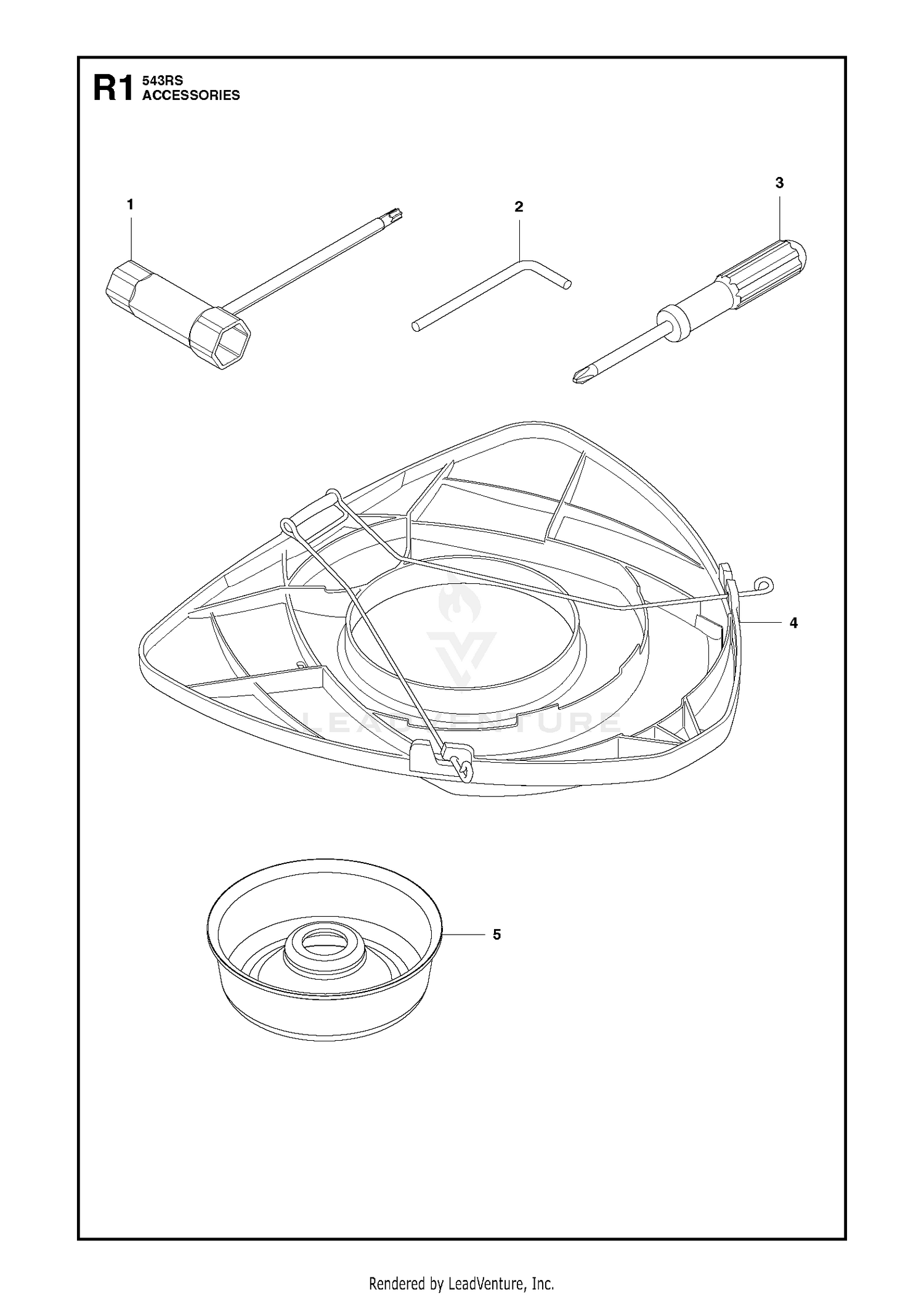 ACCESSORIES 2
