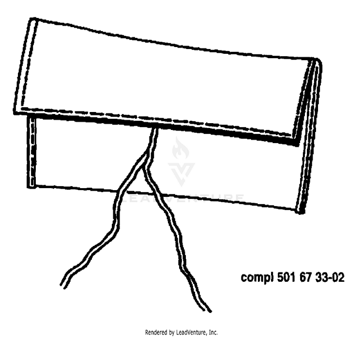 product name