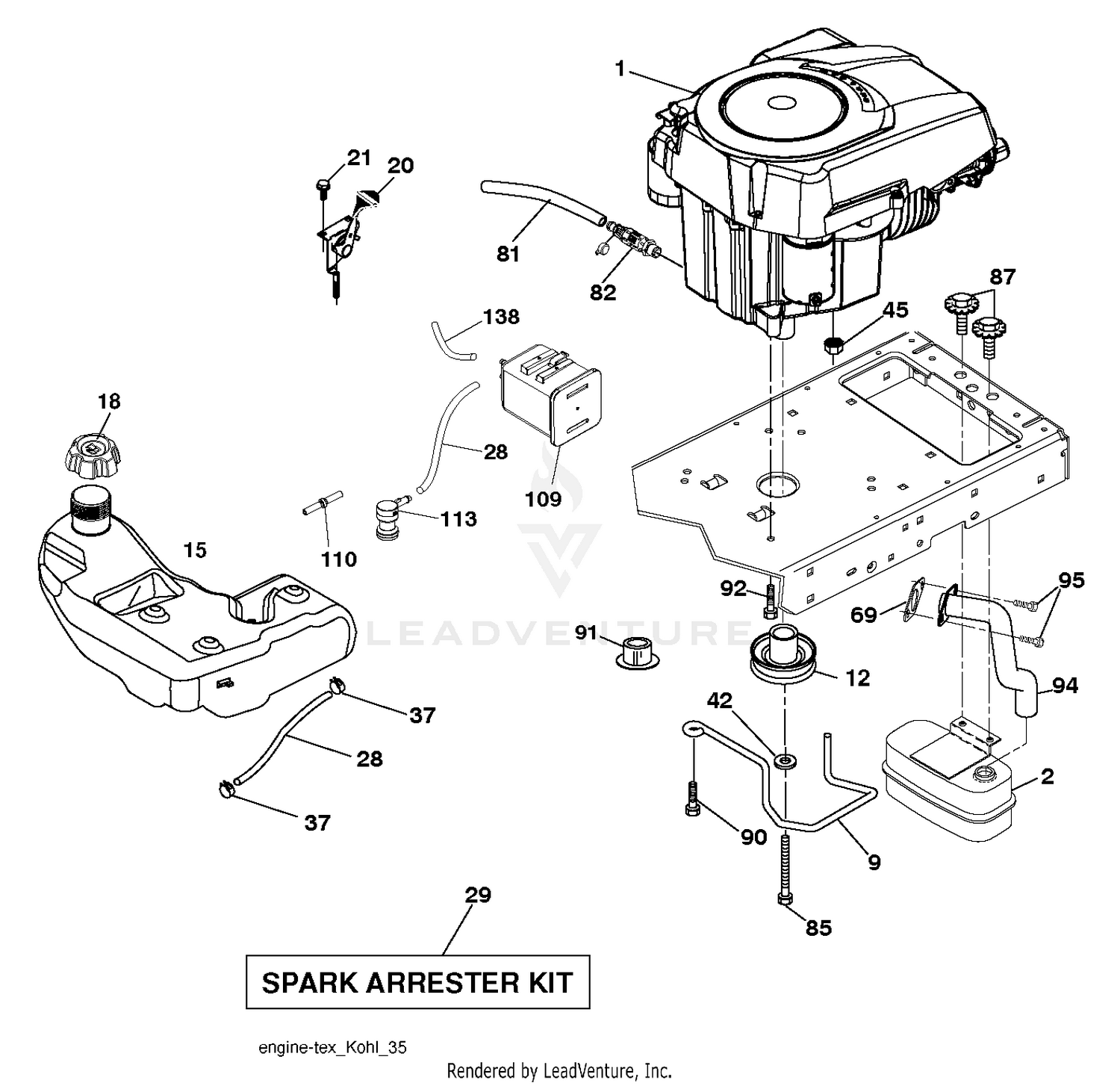 ENGINE