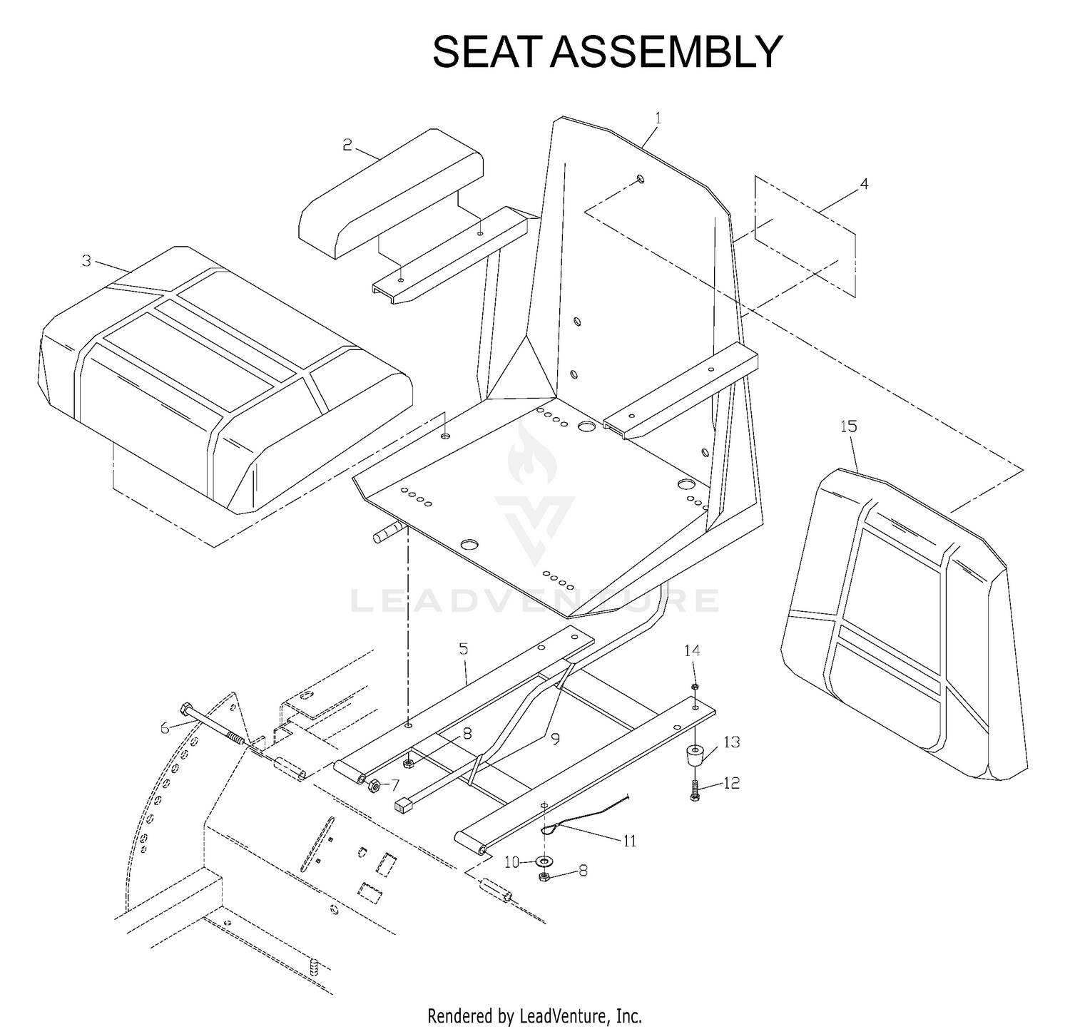 SEAT