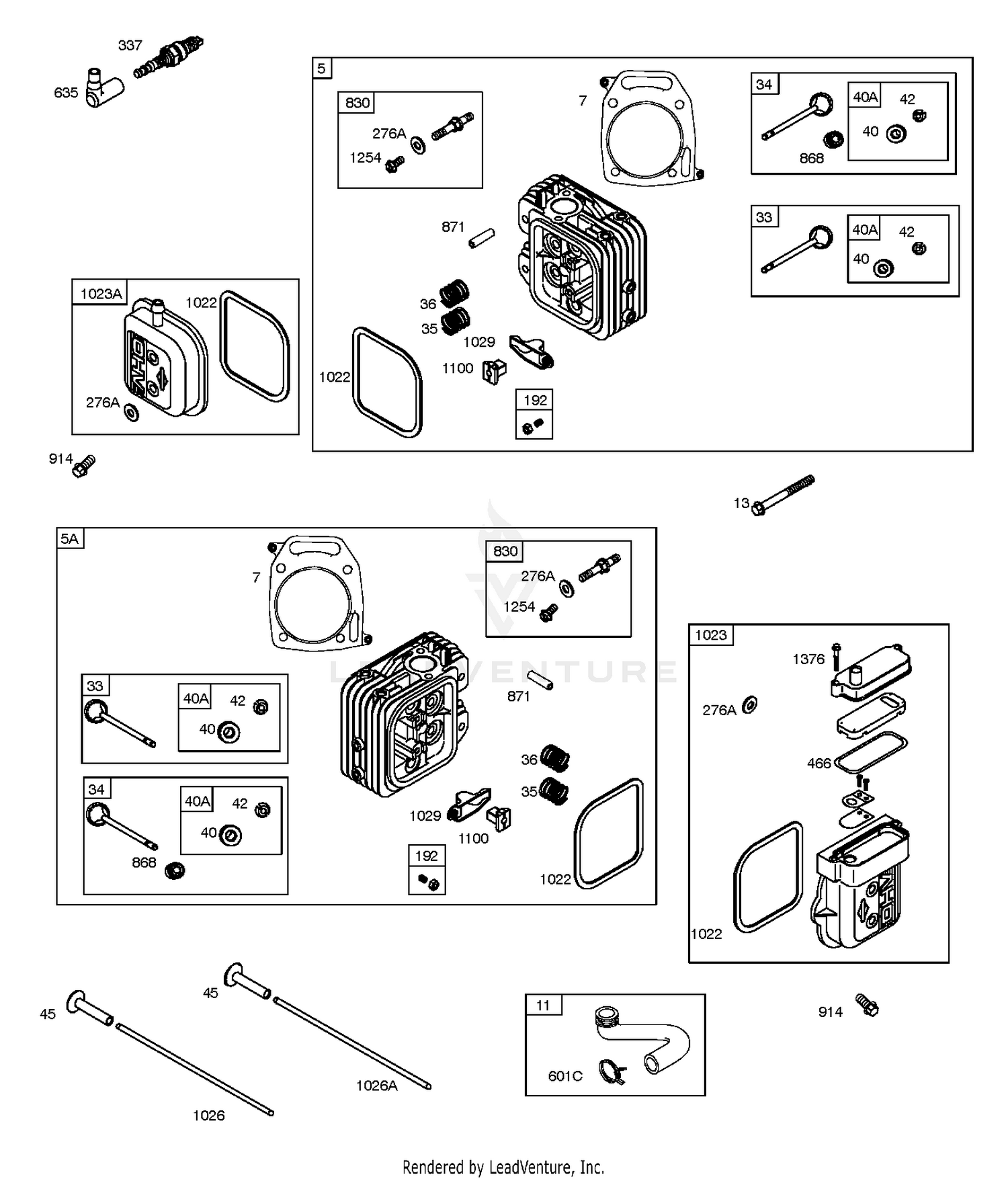 CYLINDER 2