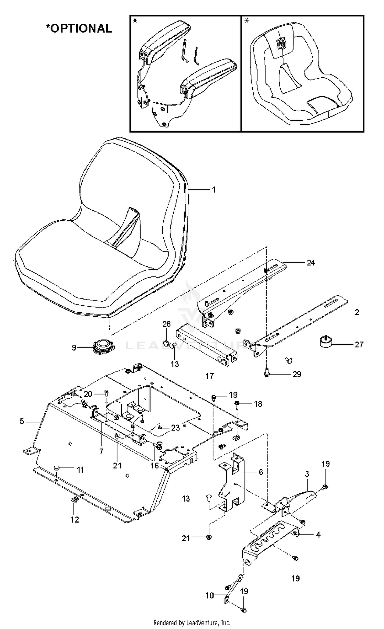 SEAT