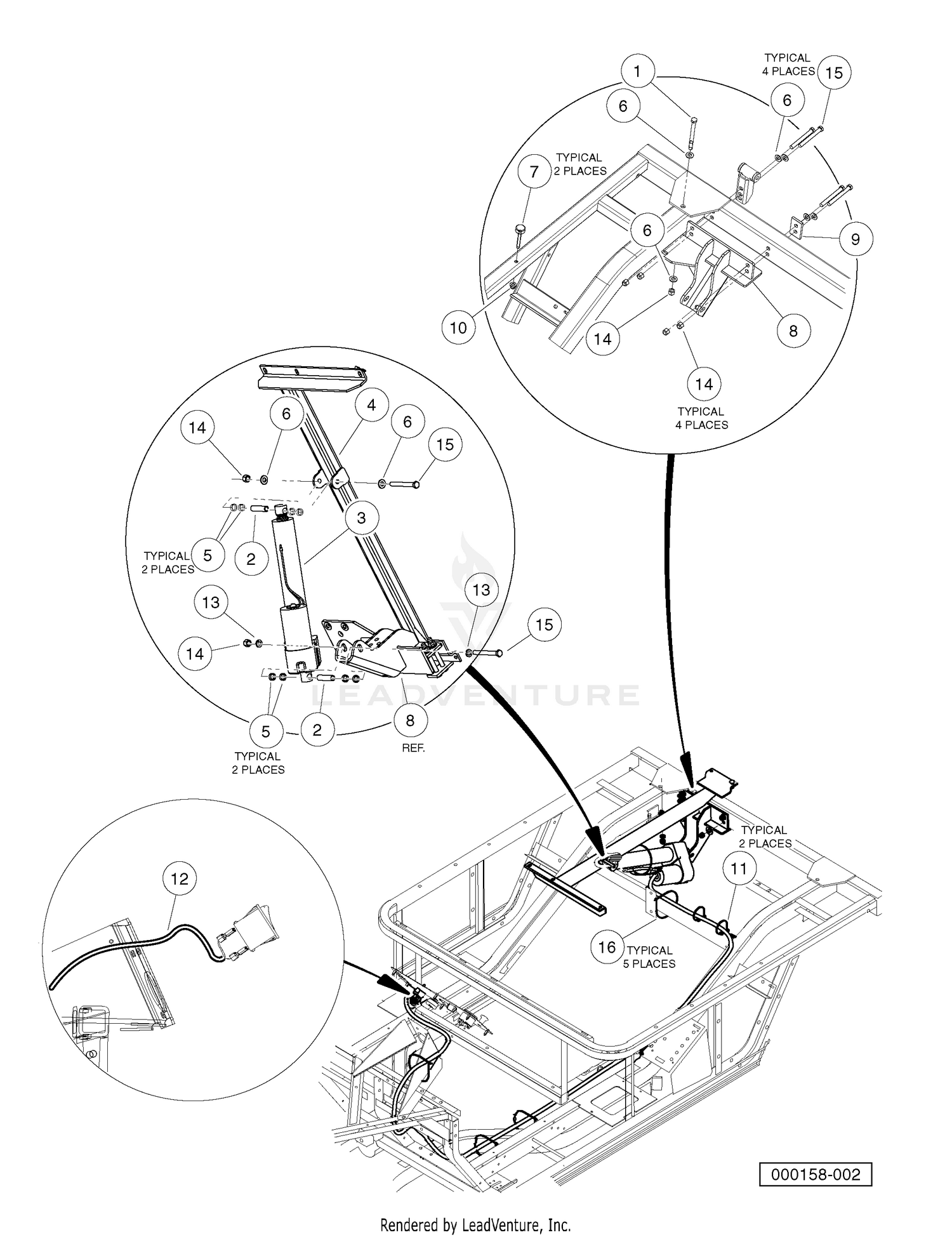 ELECTRICAL 4
