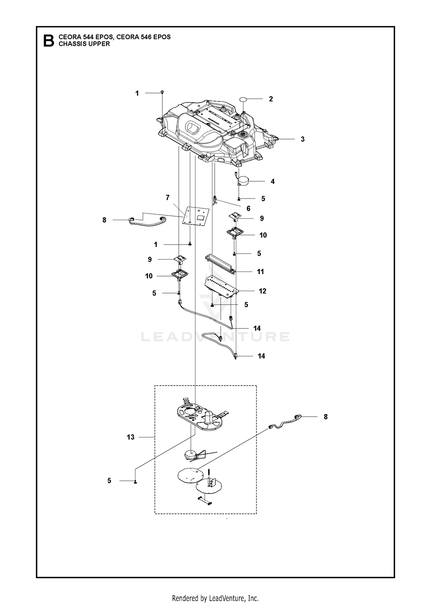 diagram