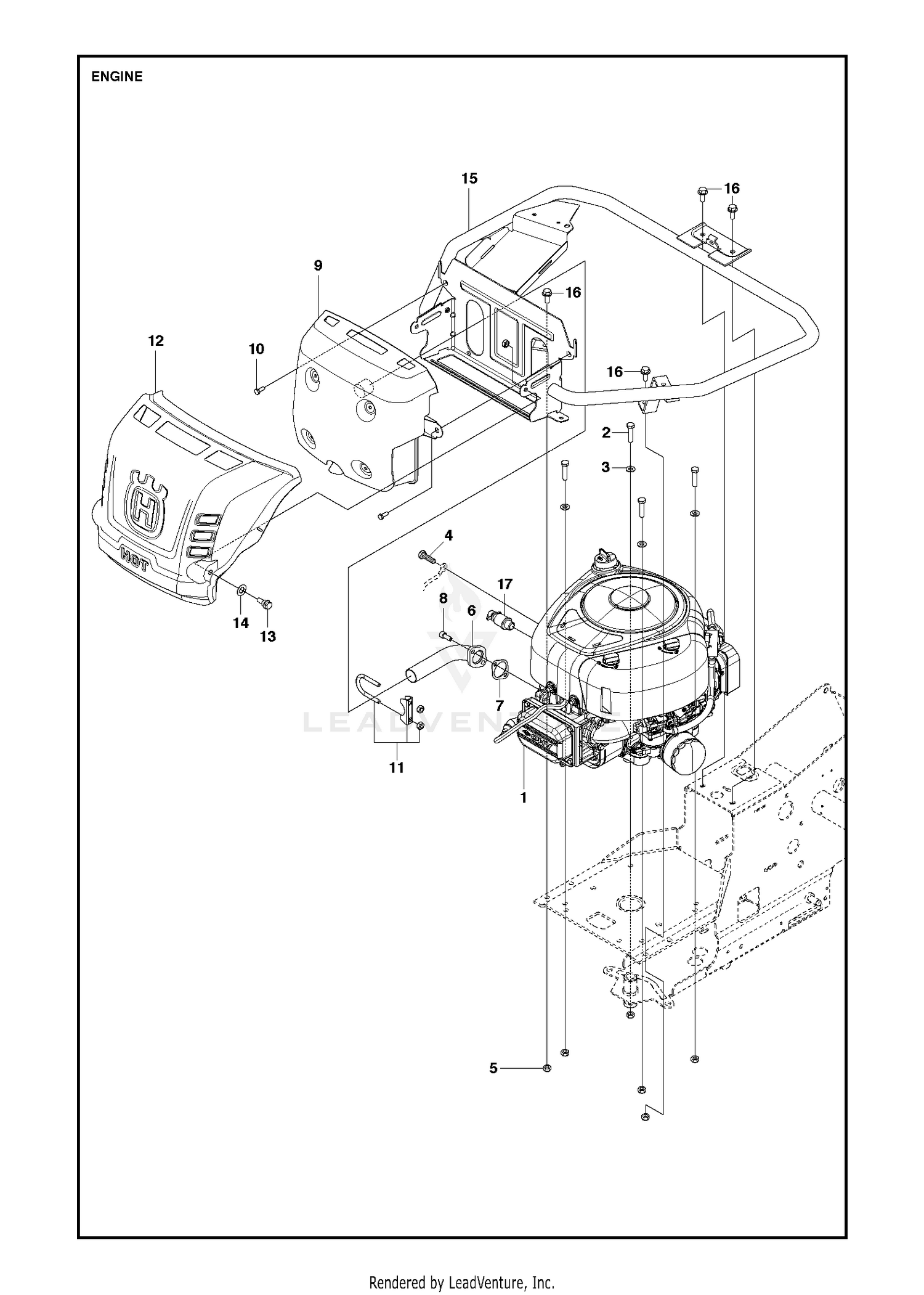 ENGINE