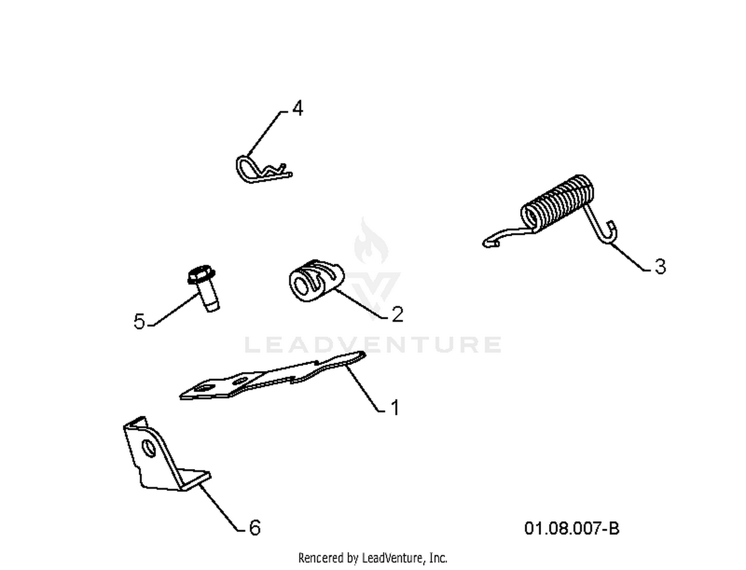 HANDLE 3