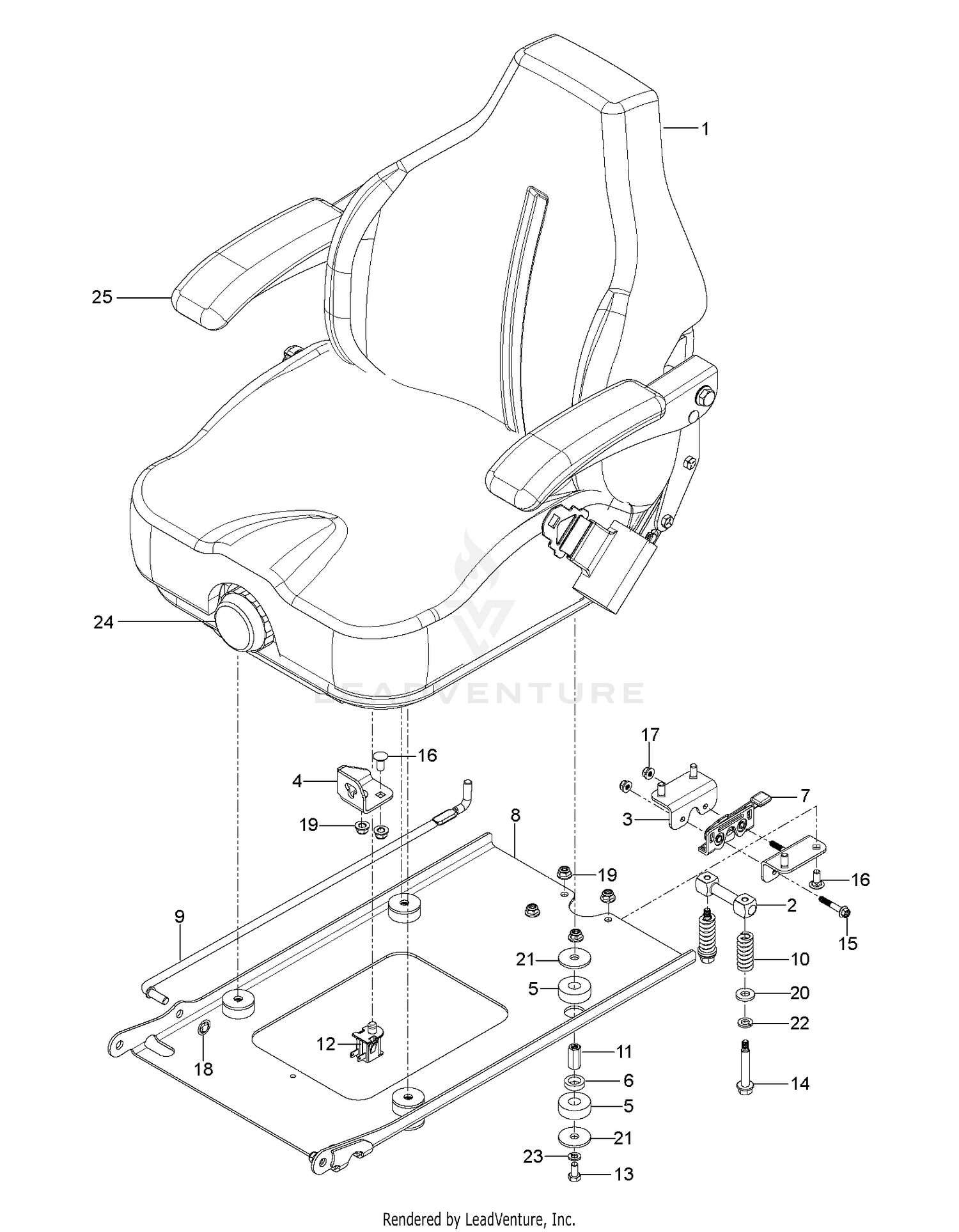 SEAT