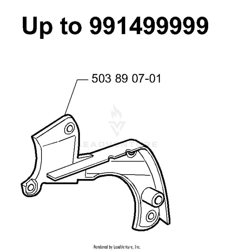 product name