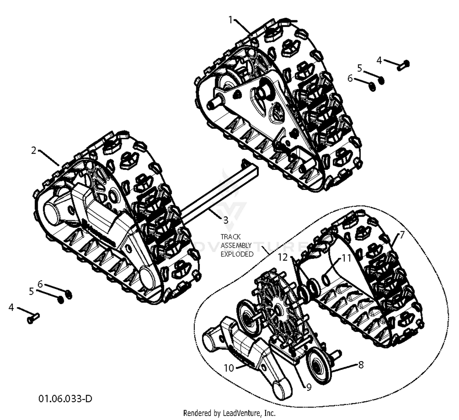 WHEELS TIRES