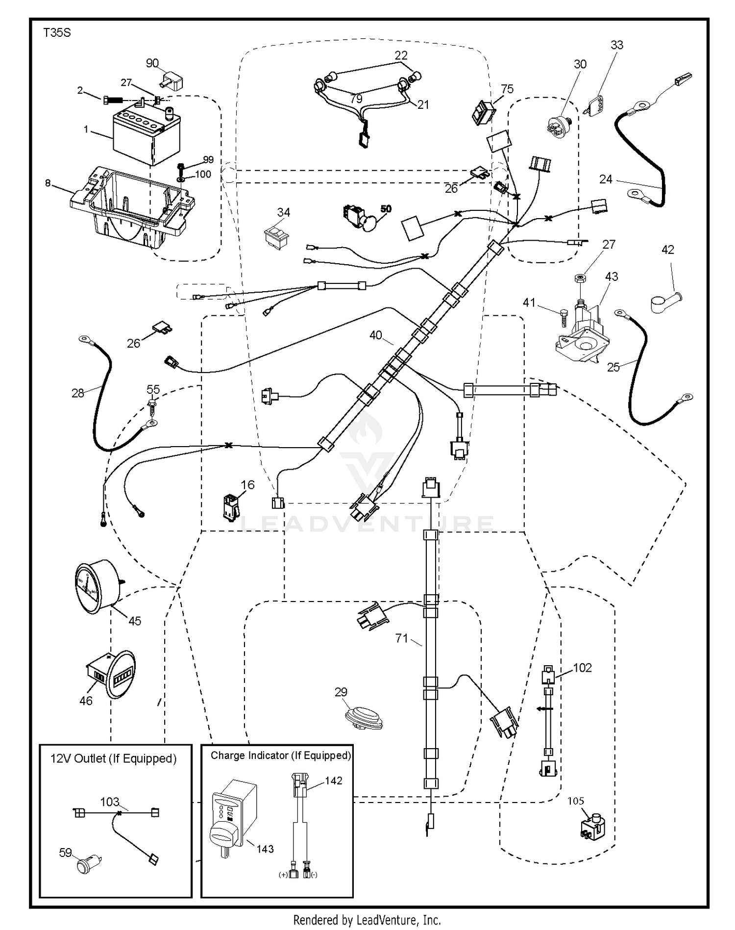 ELECTRICAL