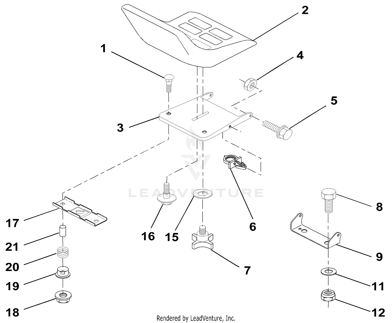 Seat
