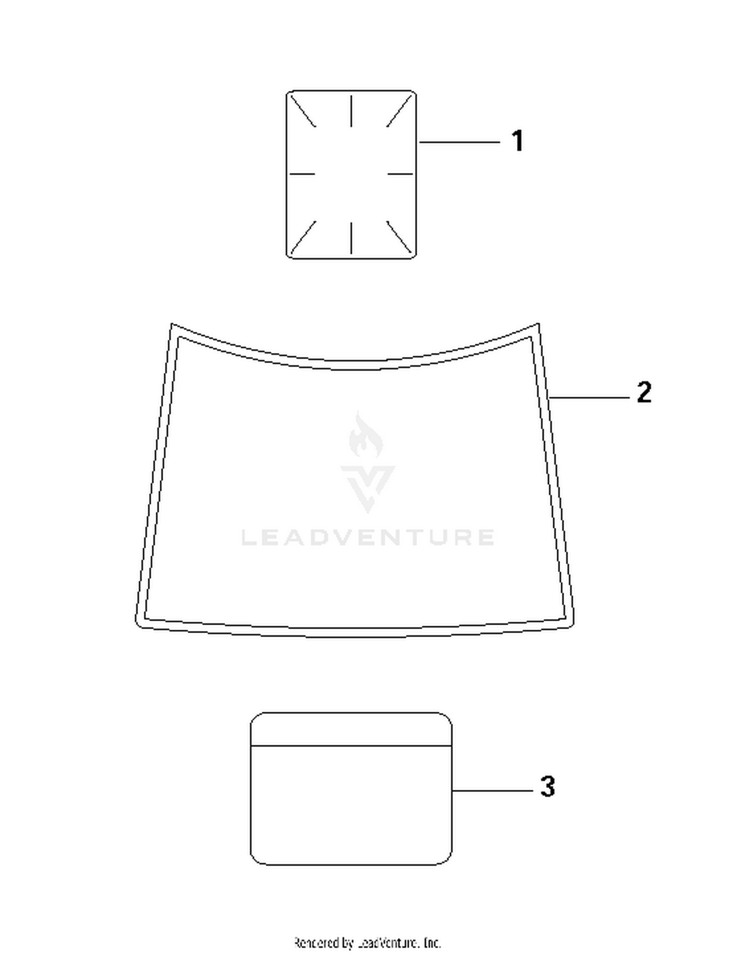 DECALS