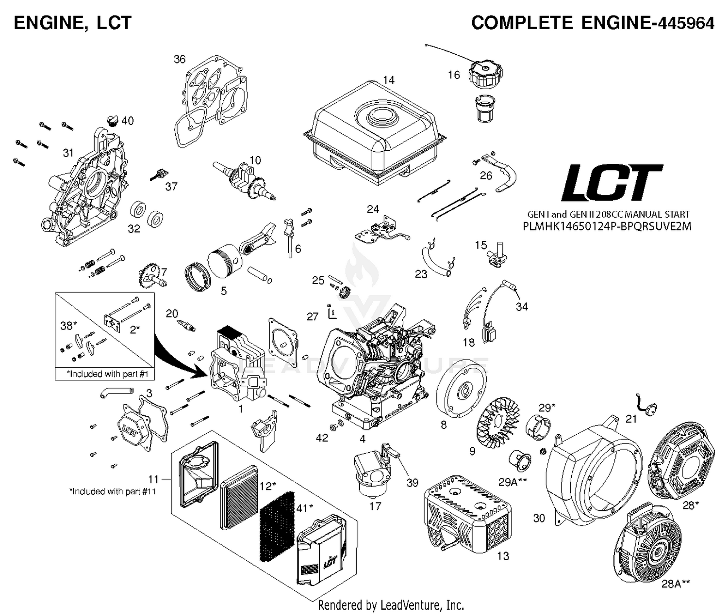 ENGINE-445964-us