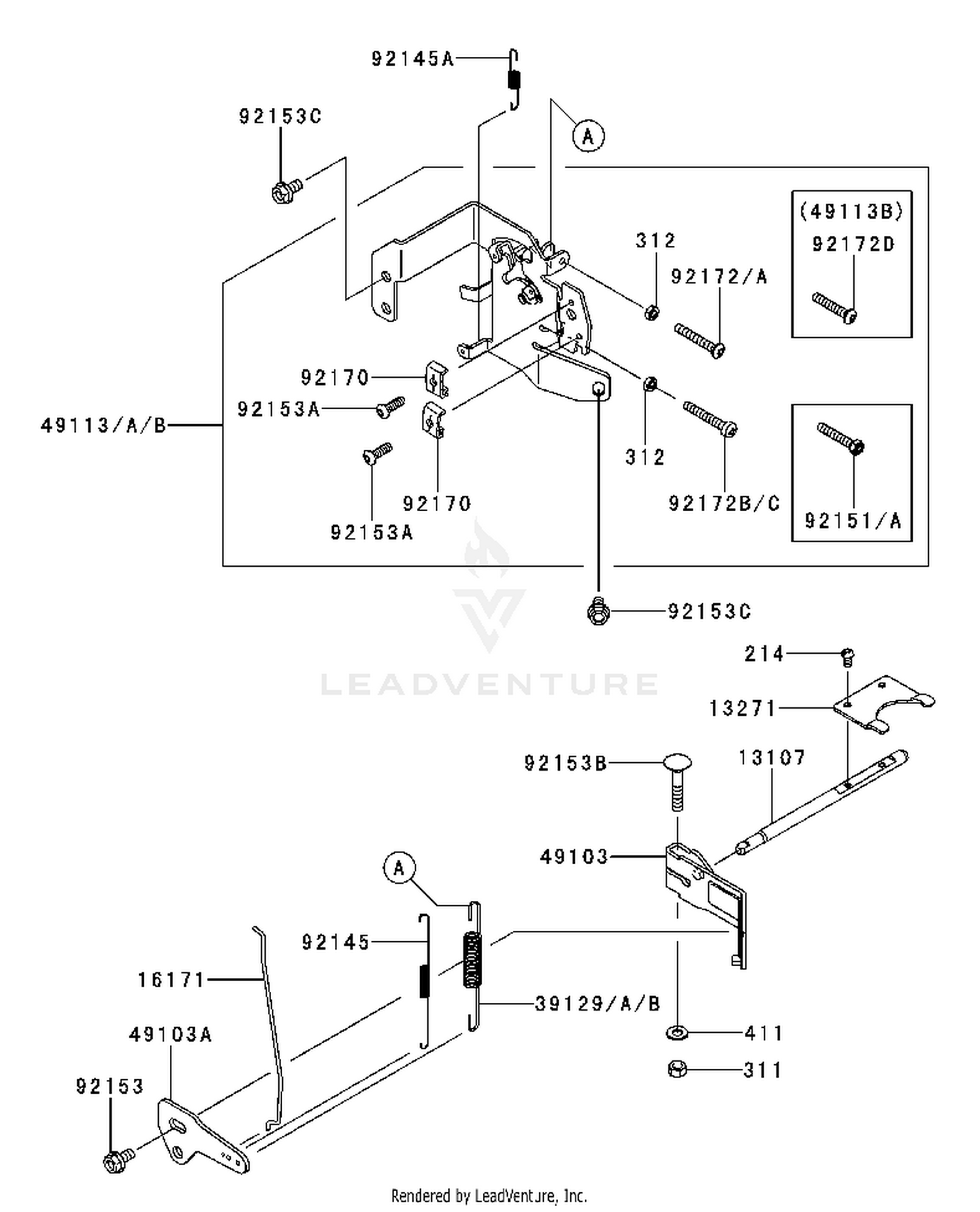 CONTROLS 8