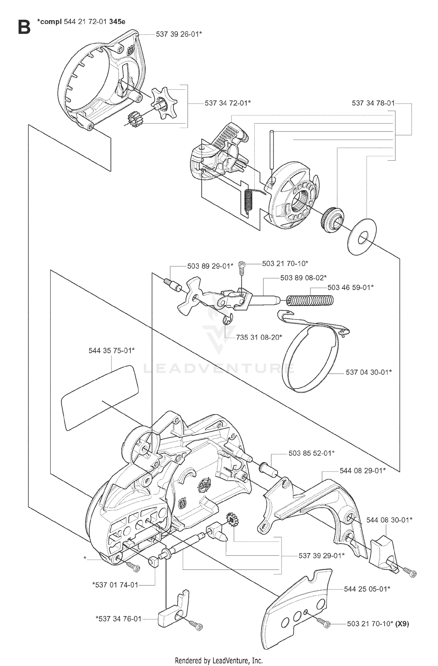 diagram