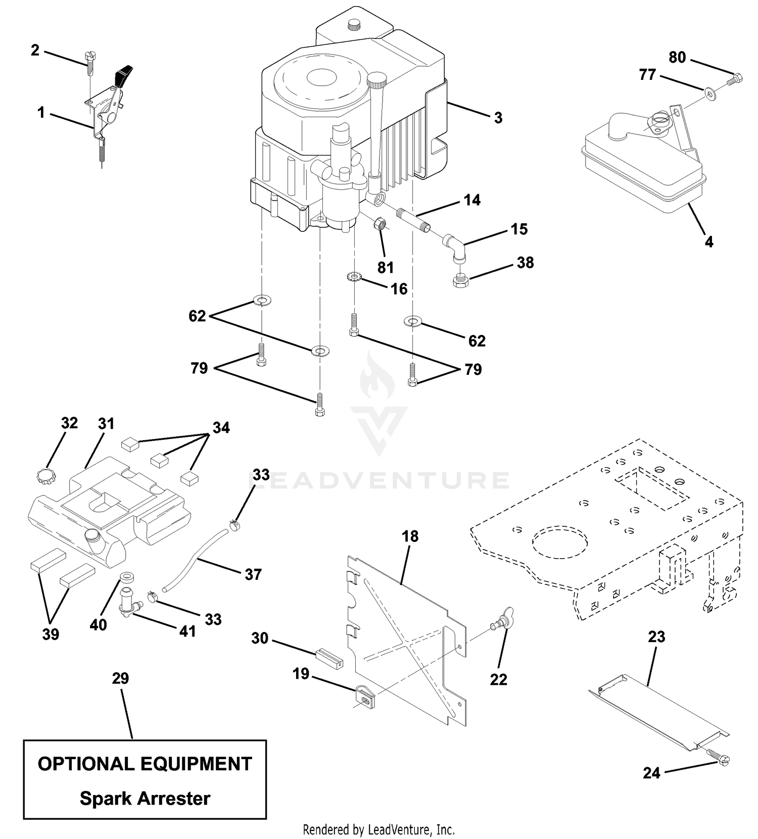 Engine