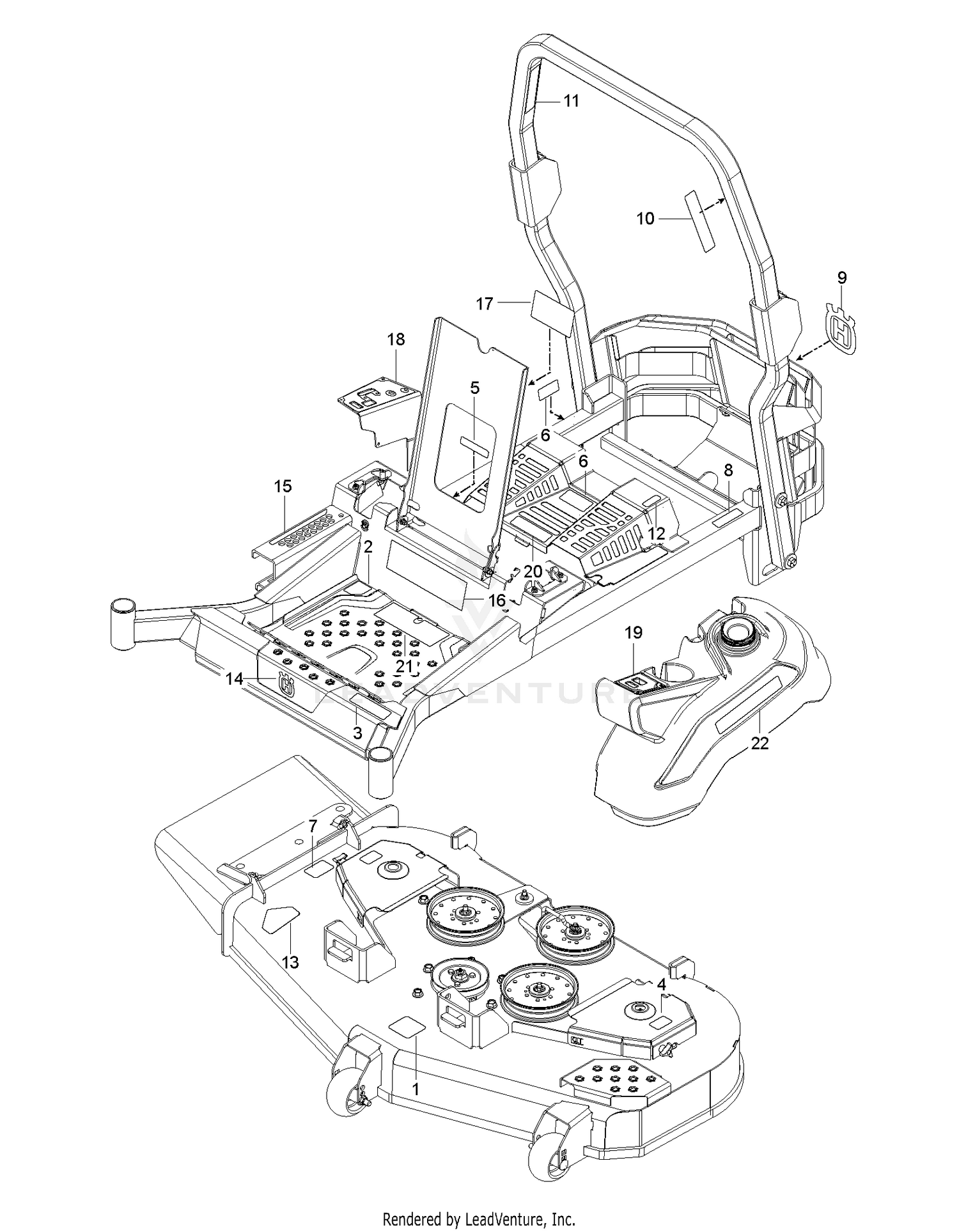 diagram