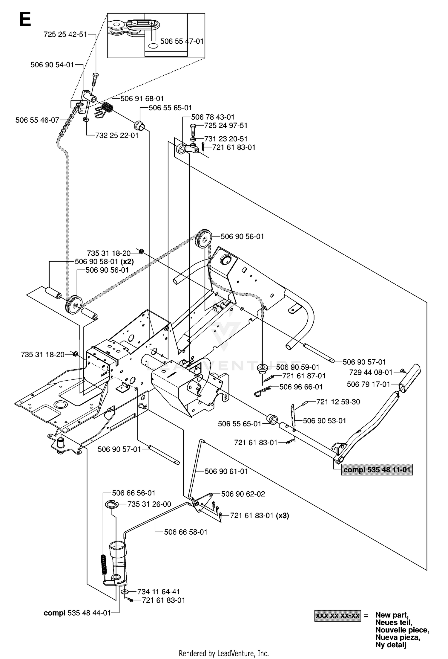 CONTROLS 2