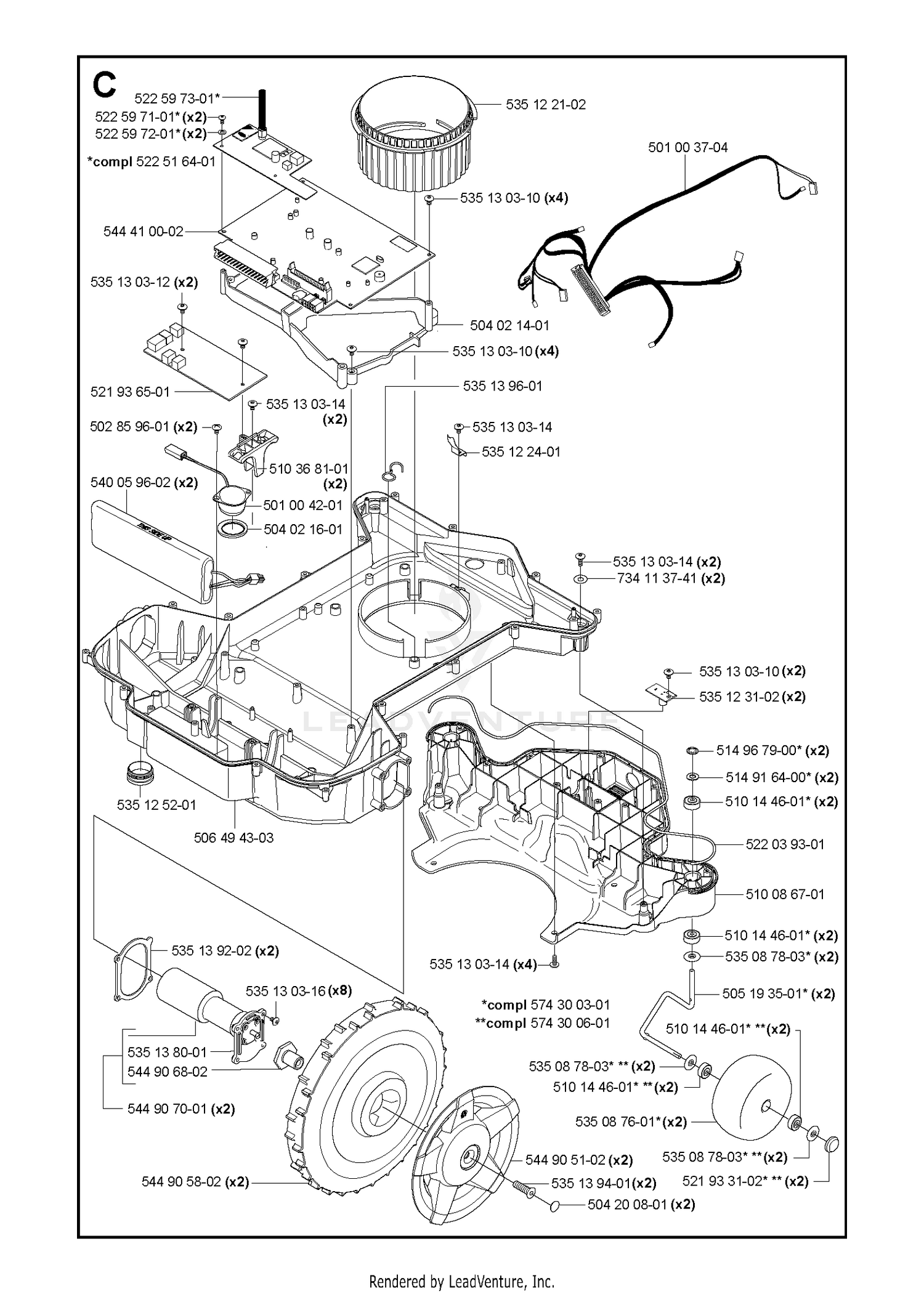diagram