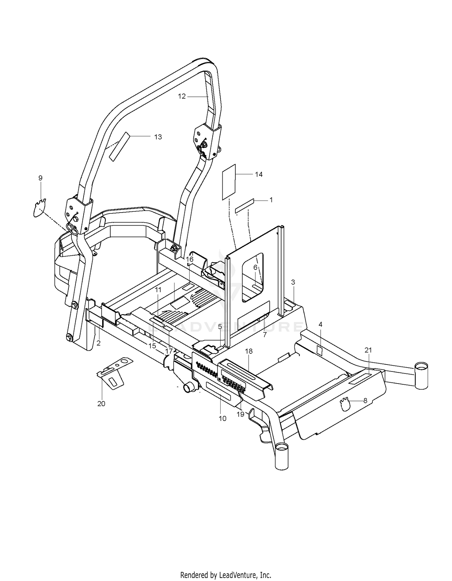 diagram