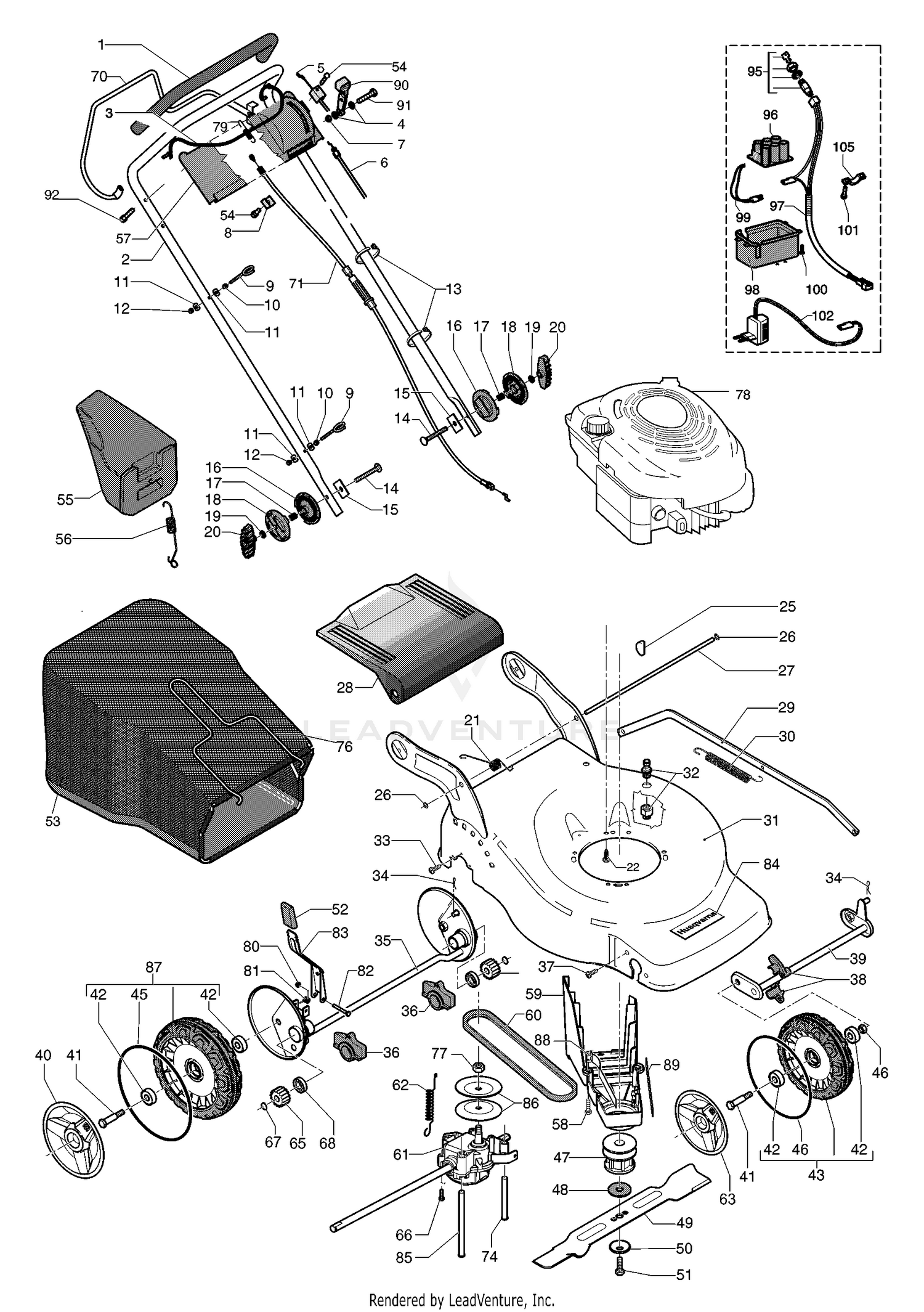 diagram