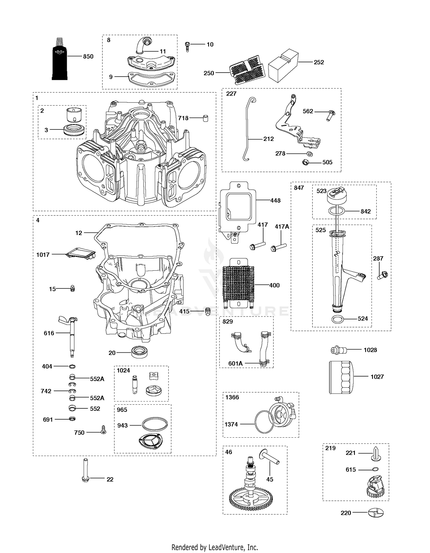 CYLINDER