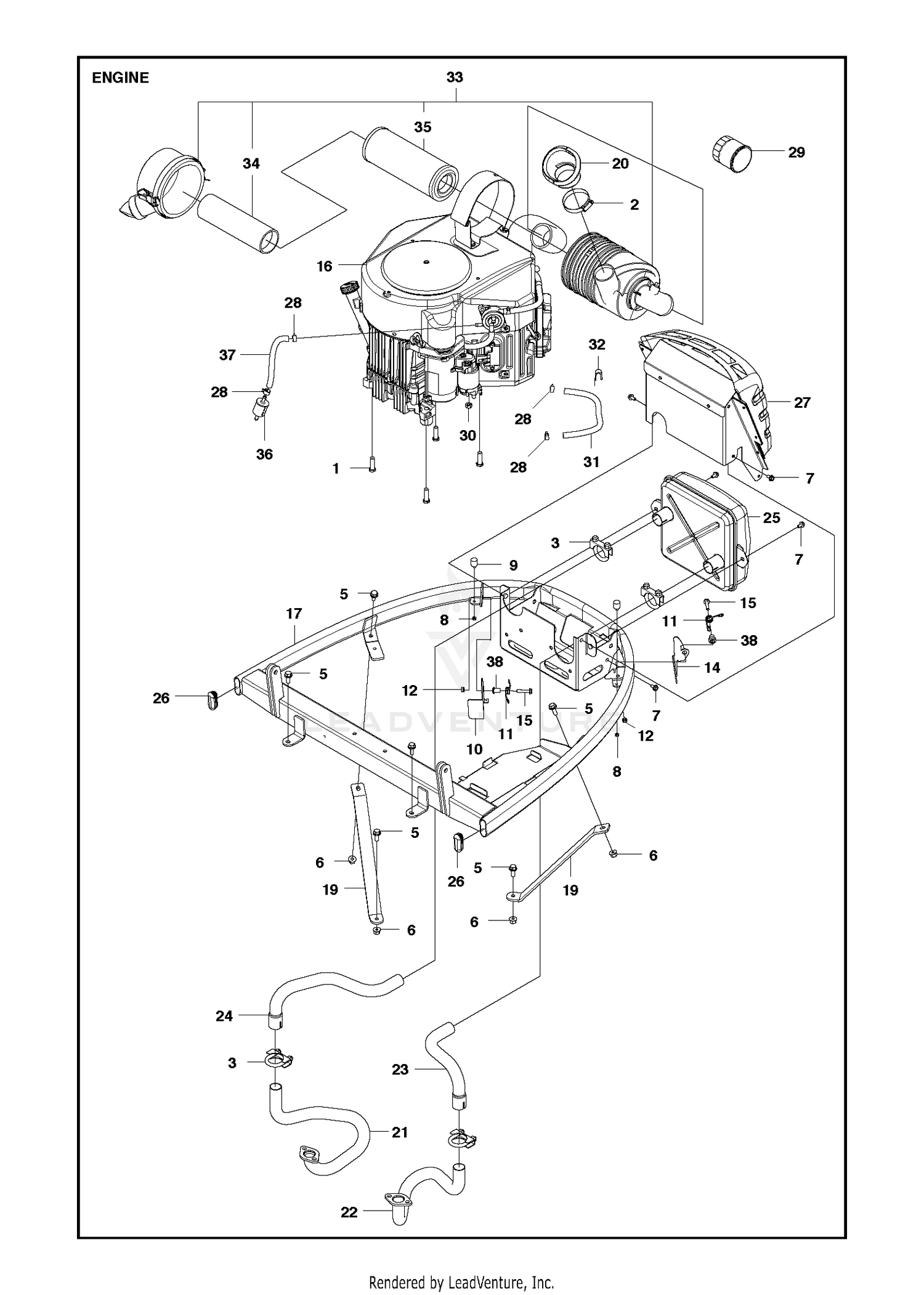 ENGINE