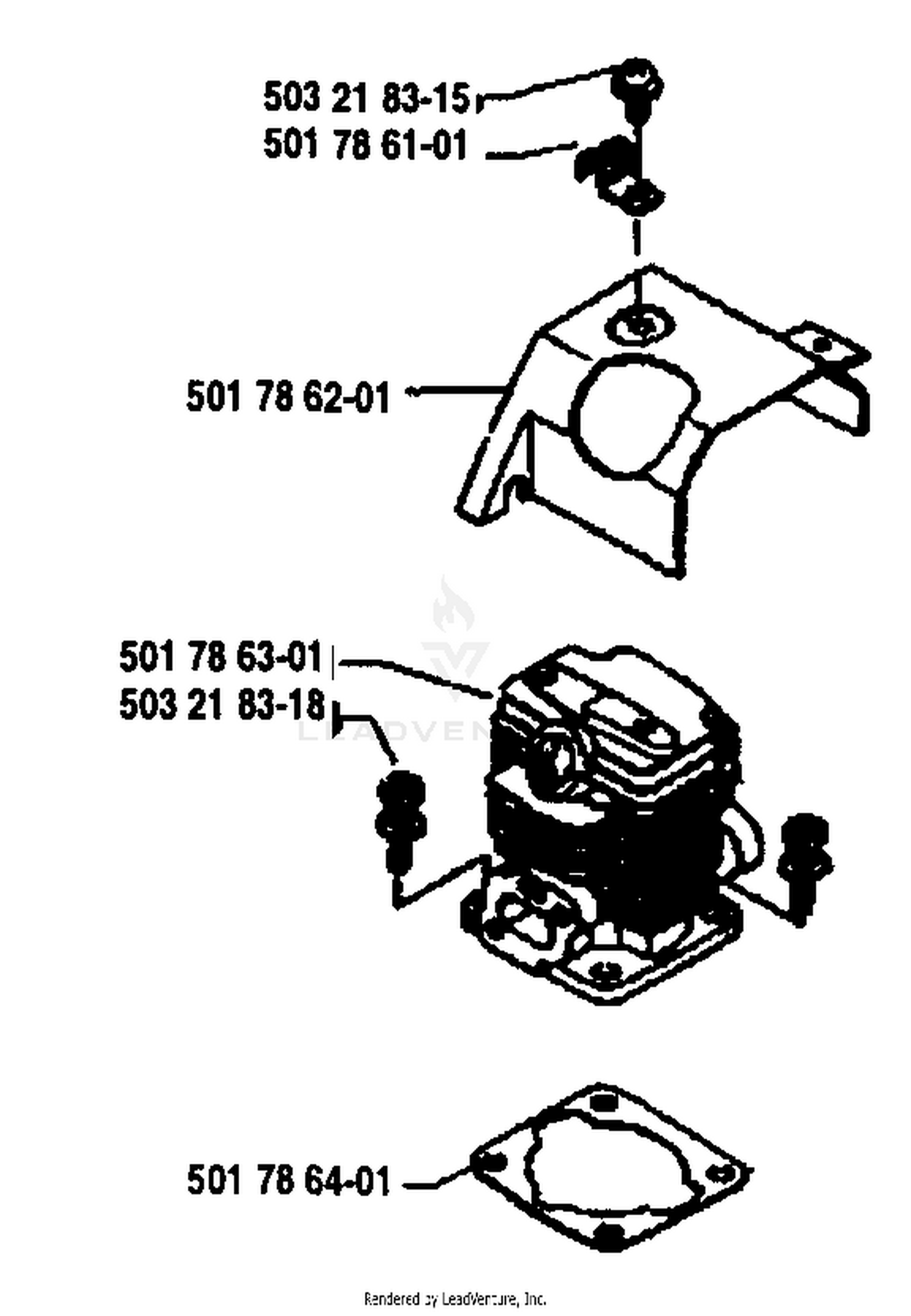 Cylinder