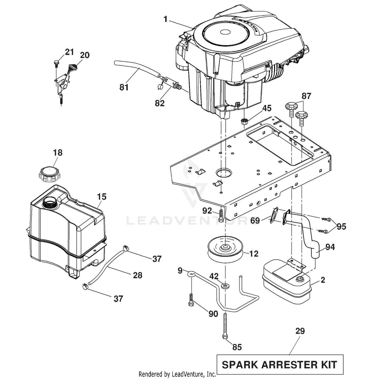 Engine