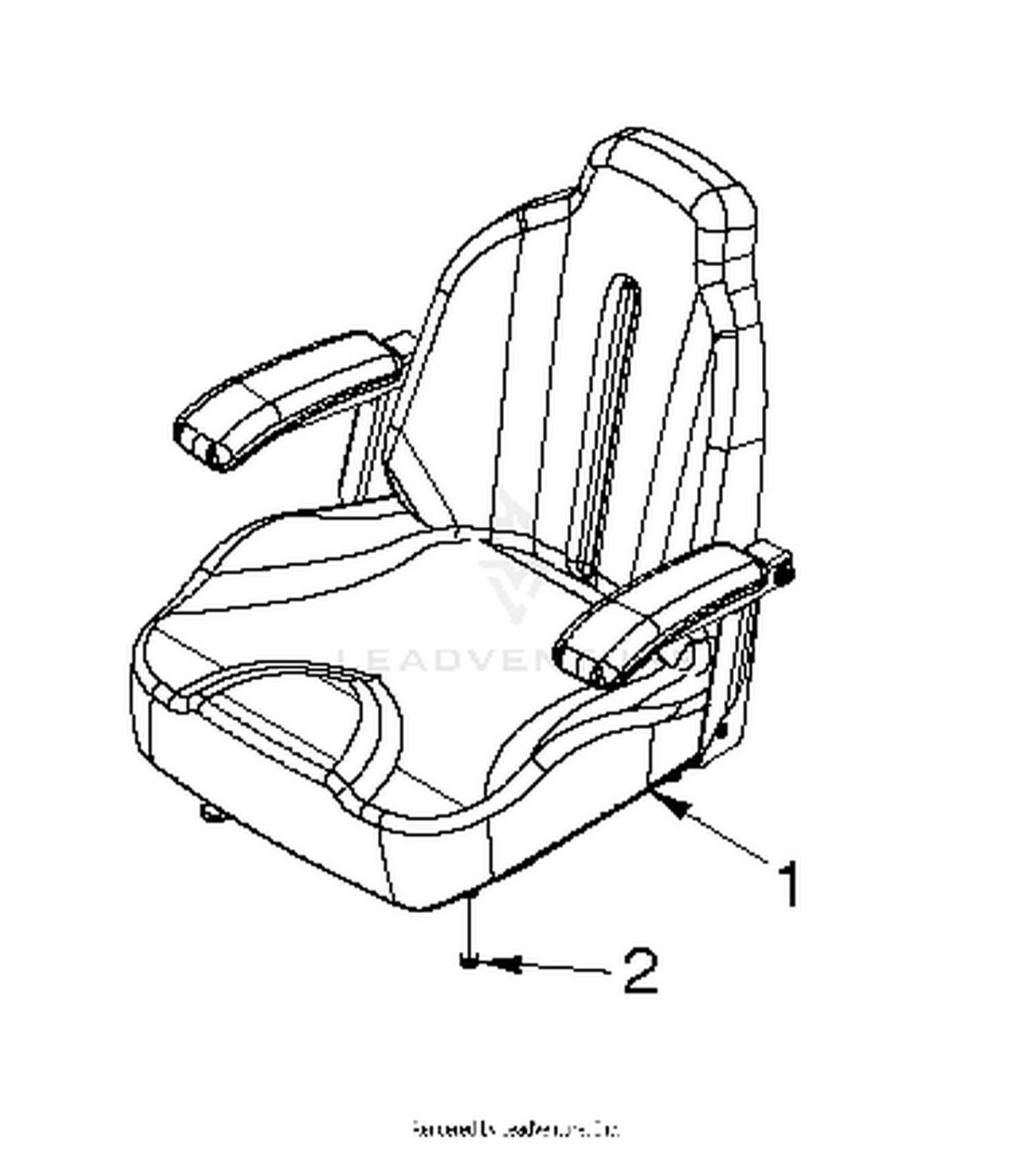 SEAT 4