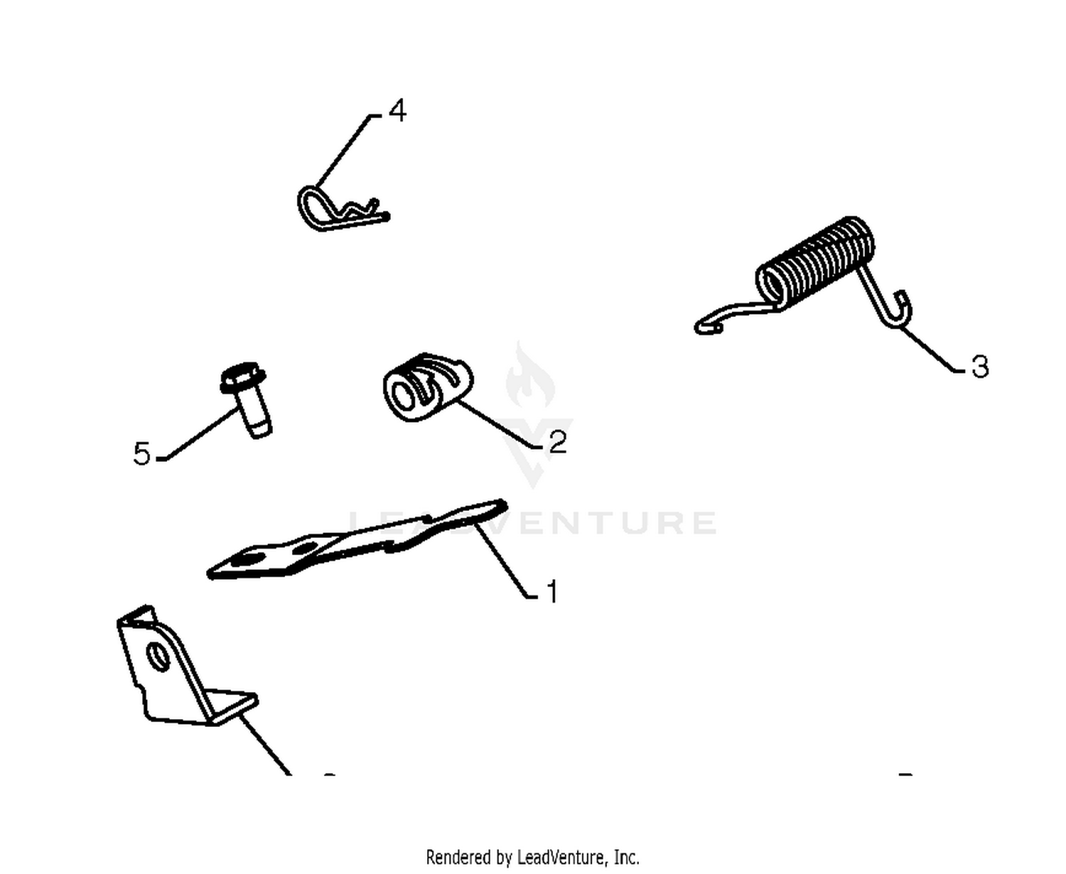 HANDLE 6