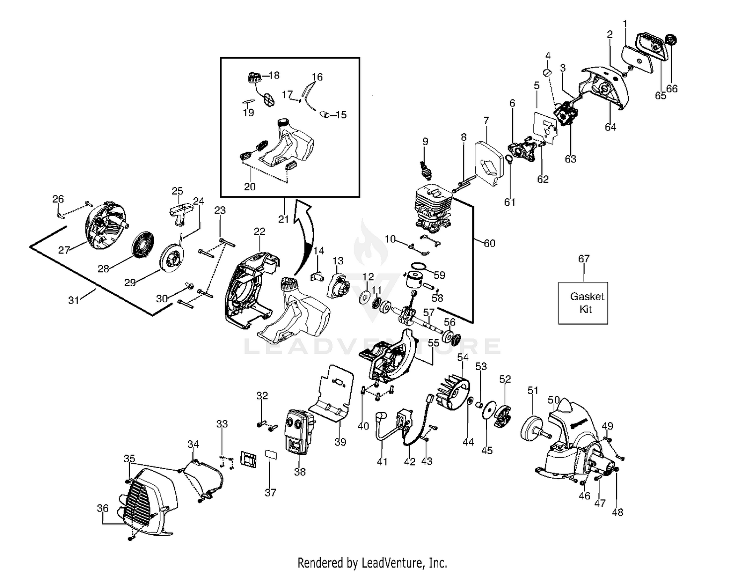 ENGINE