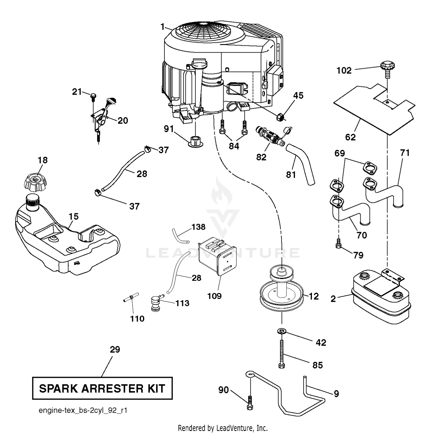 ENGINE
