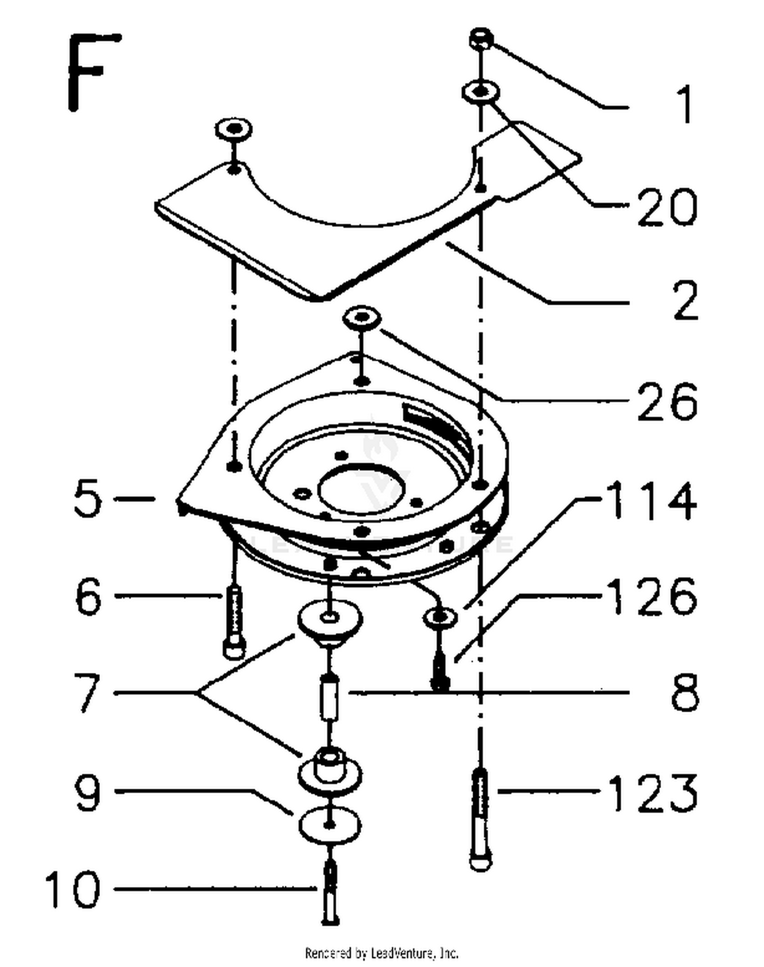 HEAT SHIELD