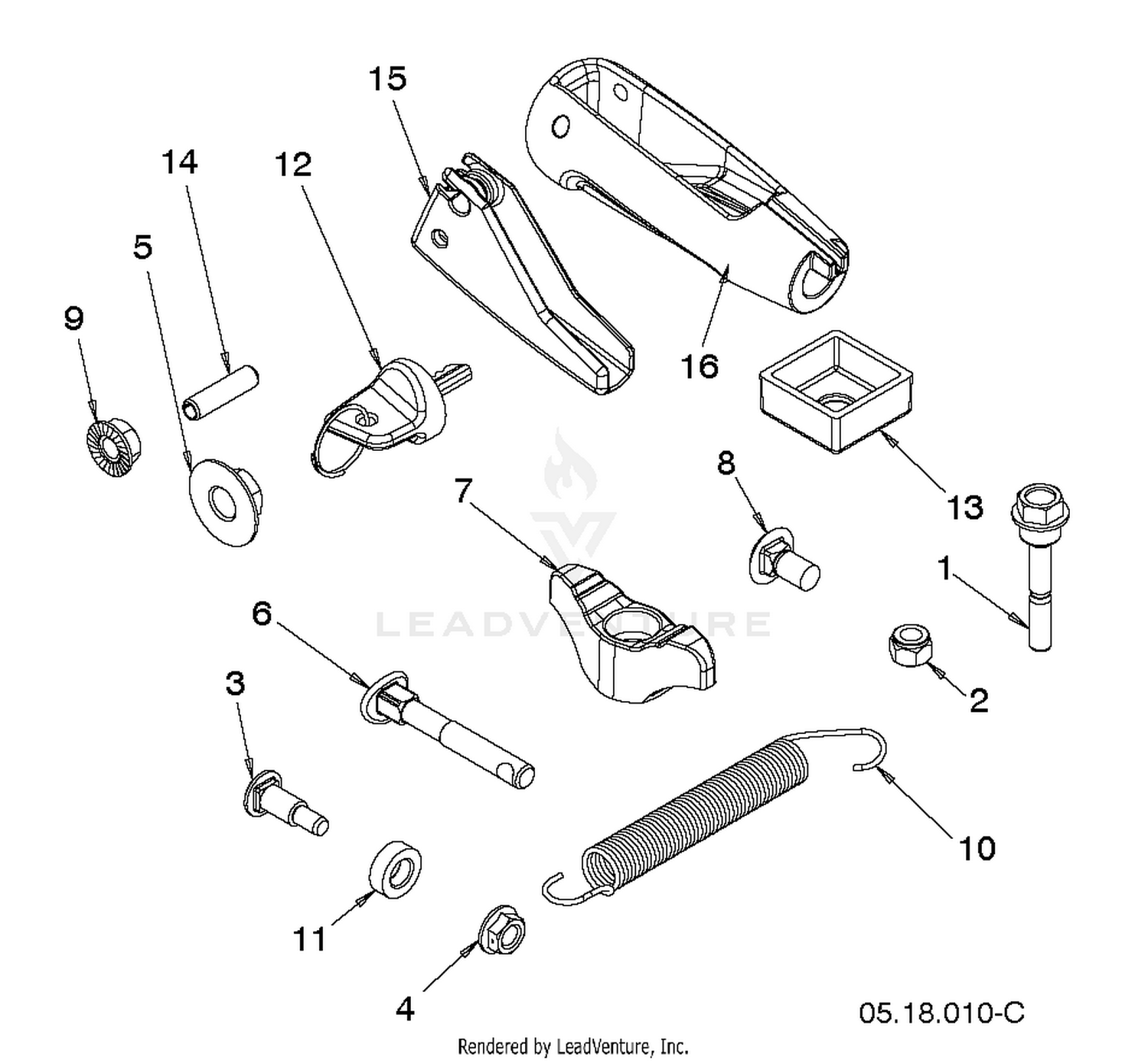 ACCESSORIES 2