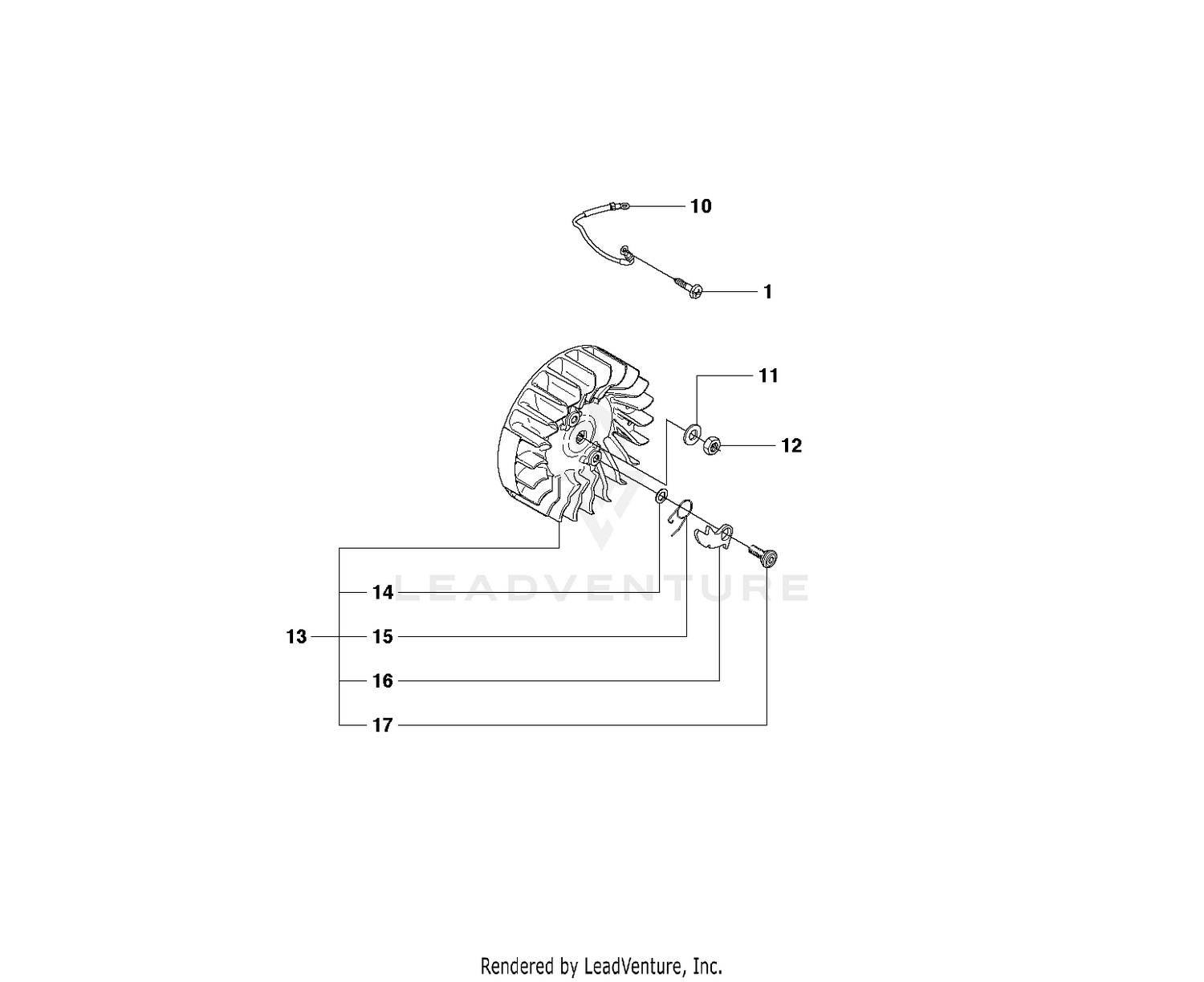 IGNITION SYSTEM