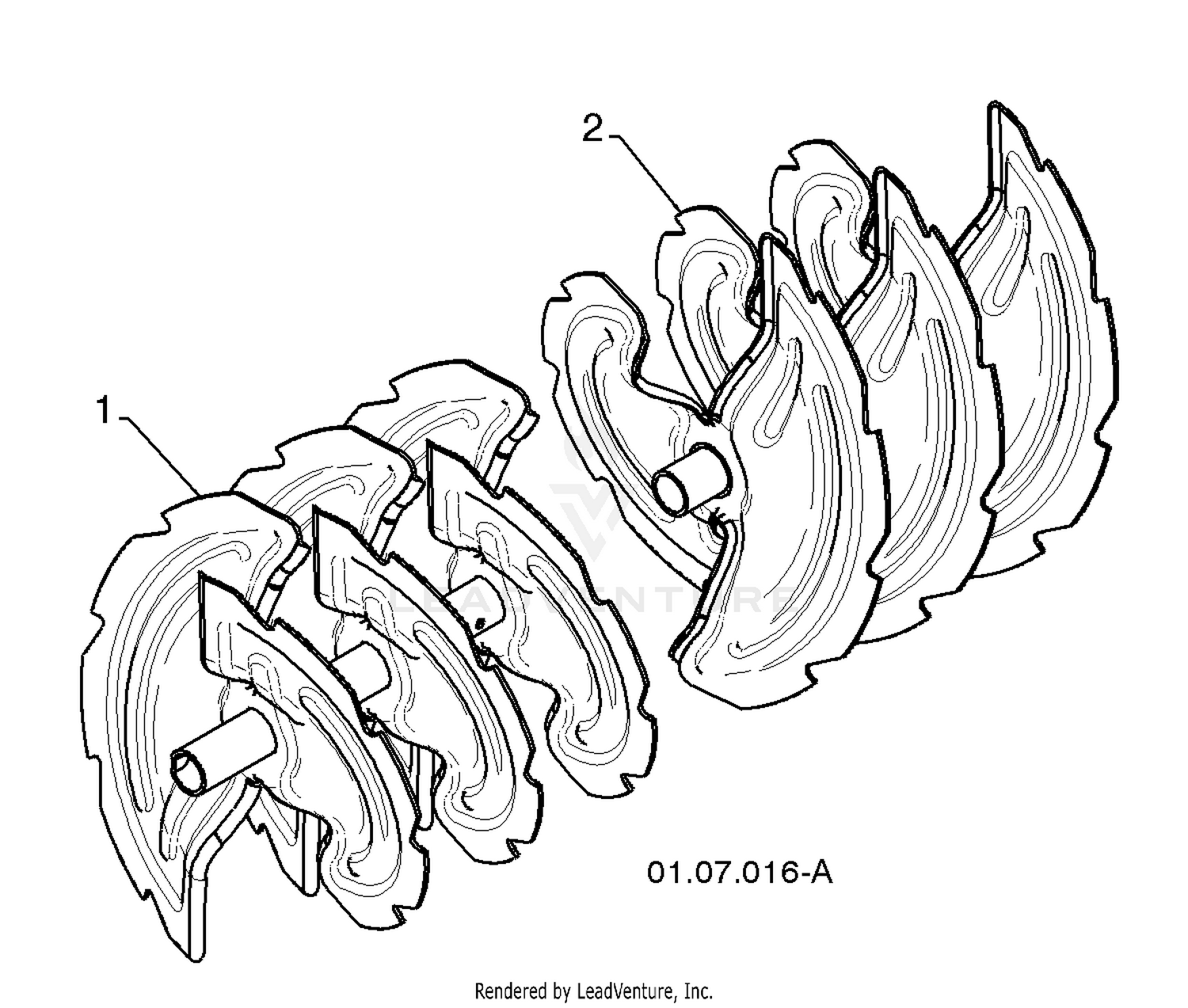 Auger