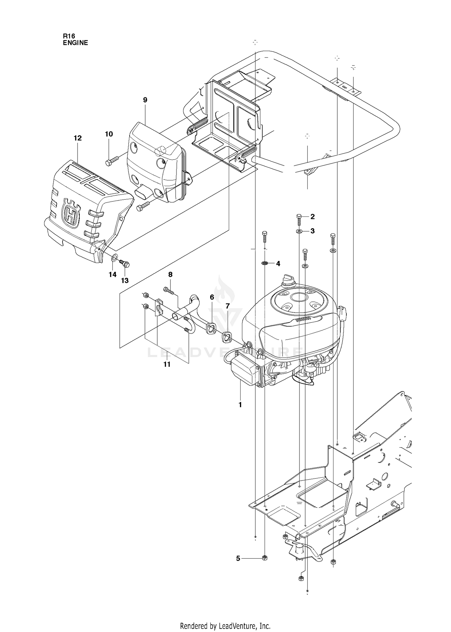ENGINE
