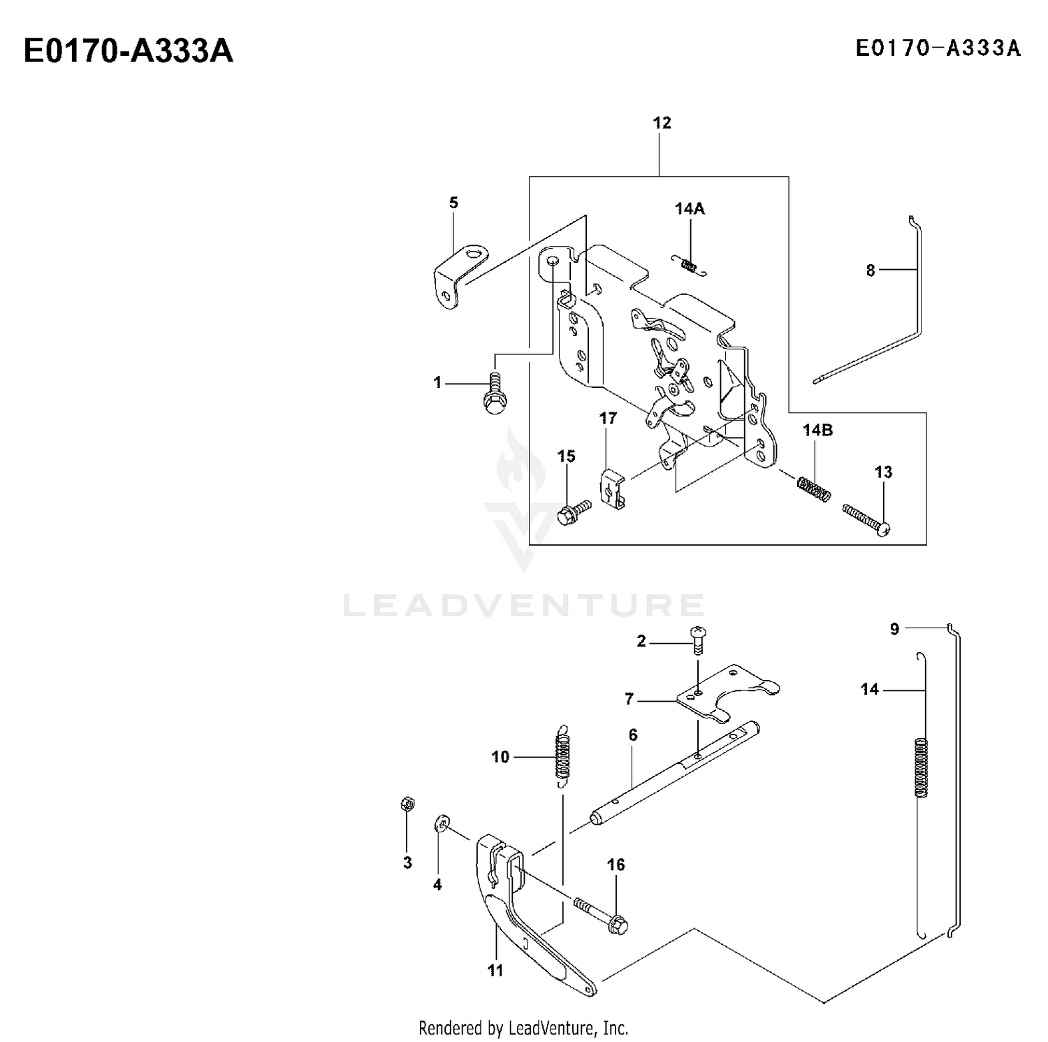 CARBURETOR DETAILS 2
