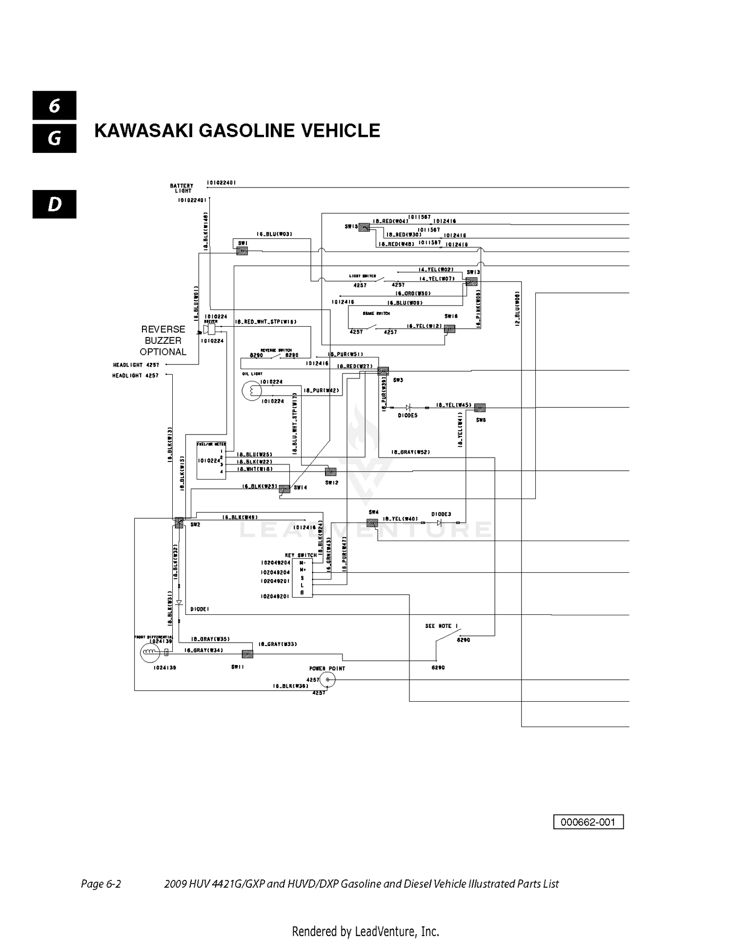 SCHEMATIC