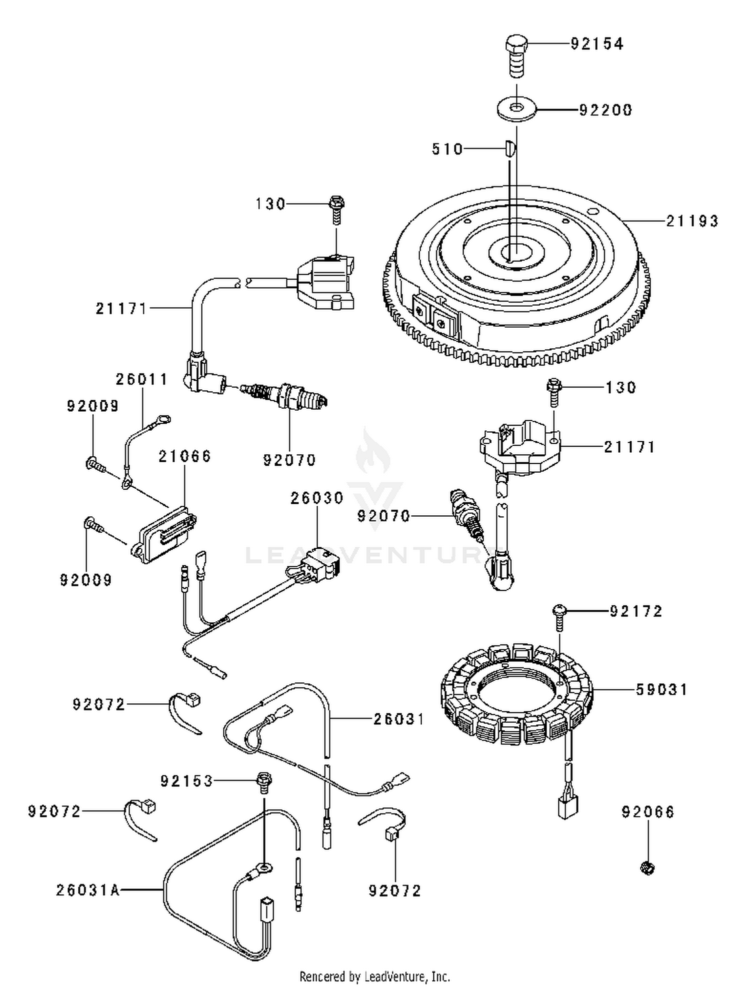 ELECTRICAL 3
