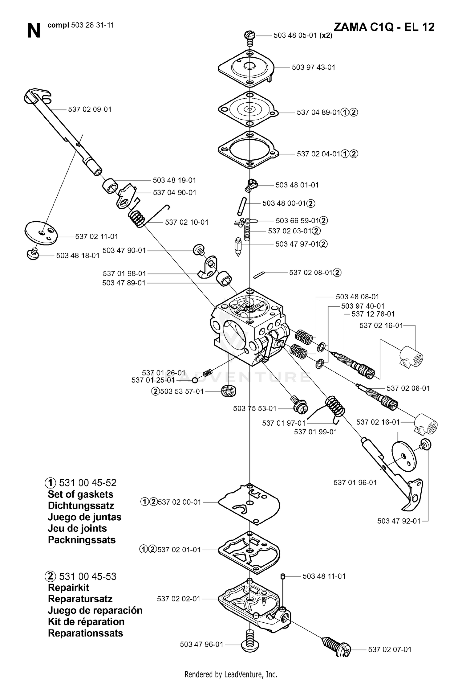 diagram