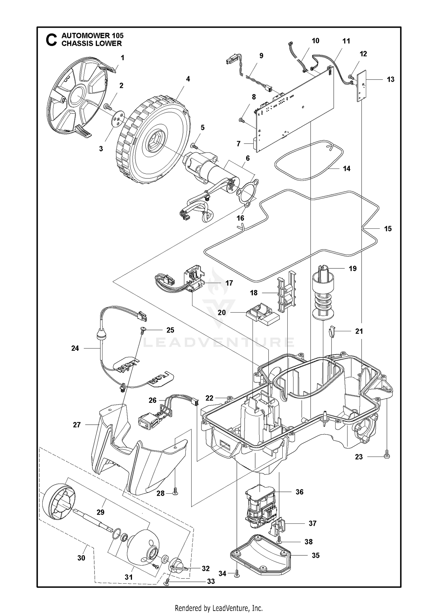 diagram
