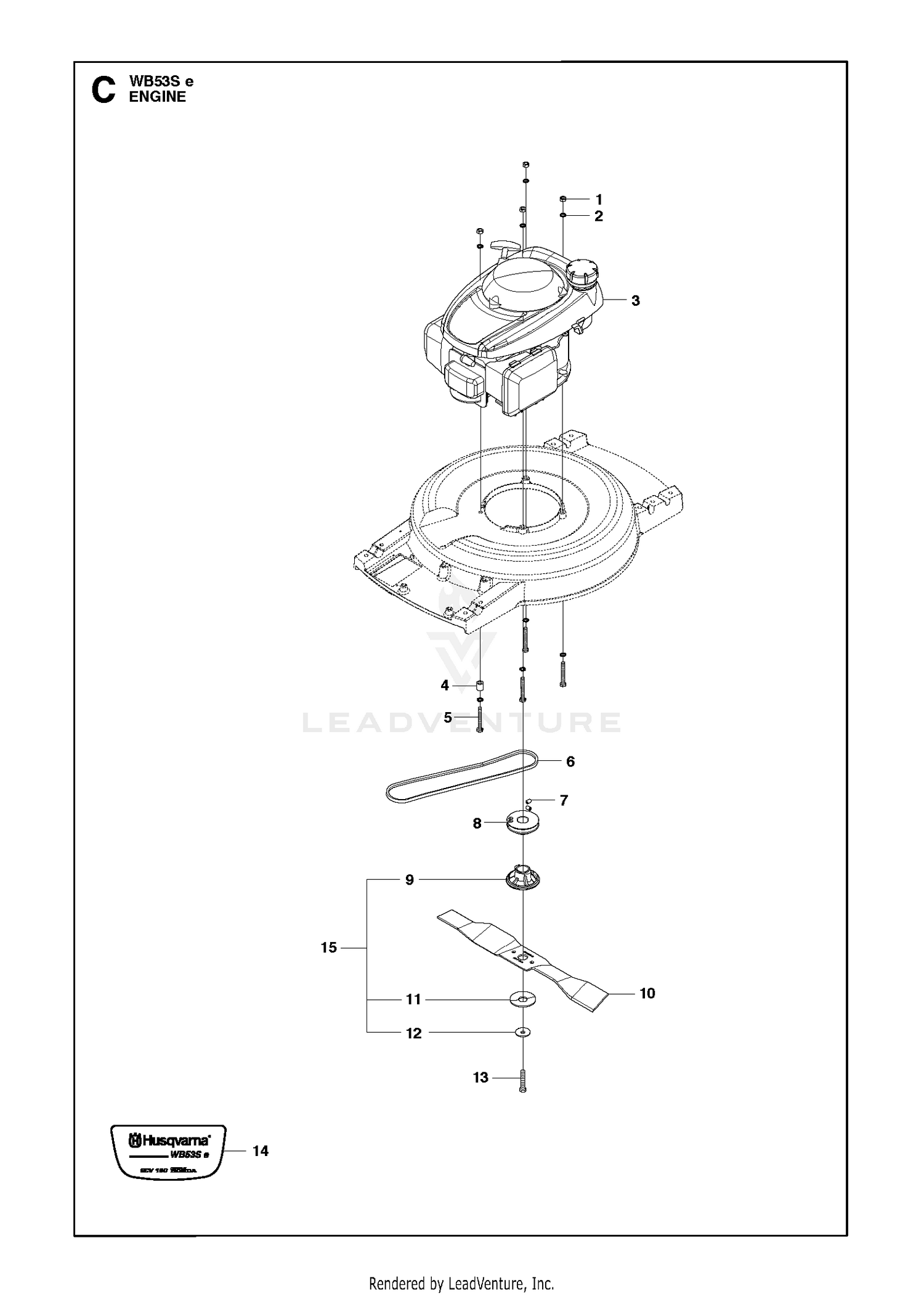 ENGINE