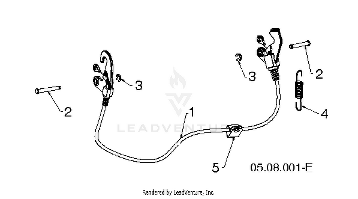 CONTROL PANEL & DISCHARGE CHUTE 9