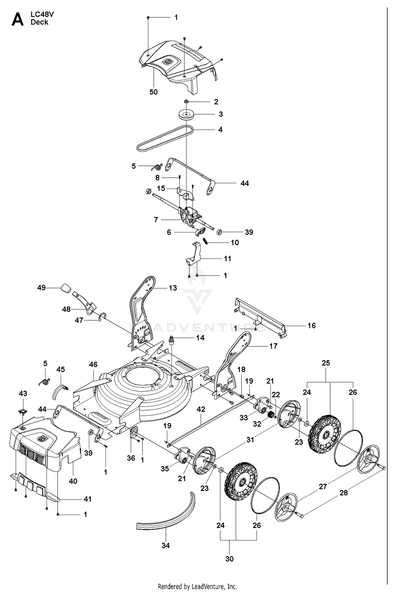 CUTTING EQUIPMENT