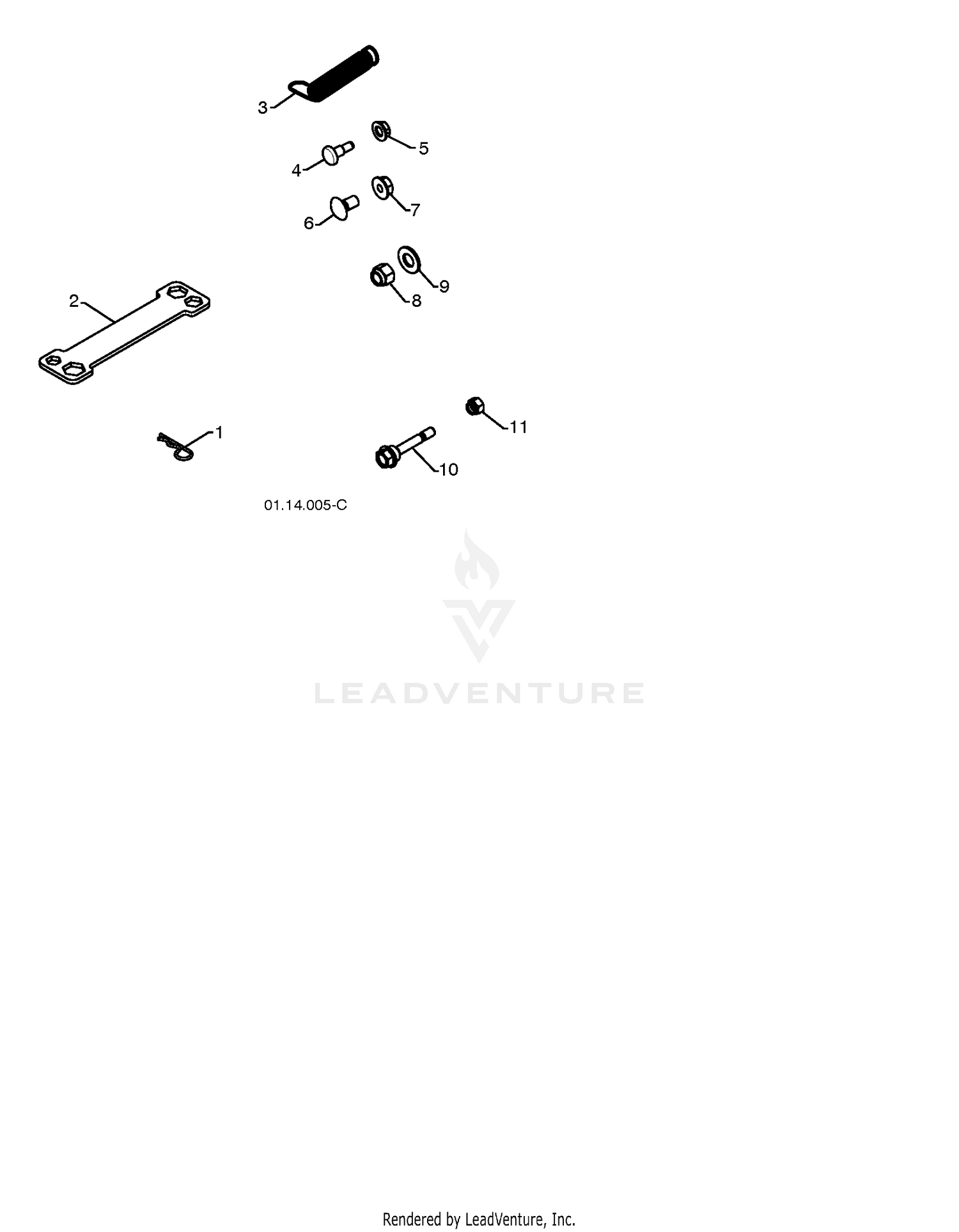 ASSEMBLY