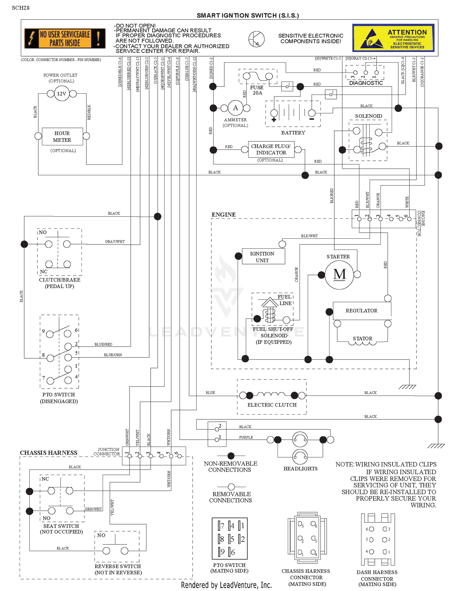 SCHEMATIC